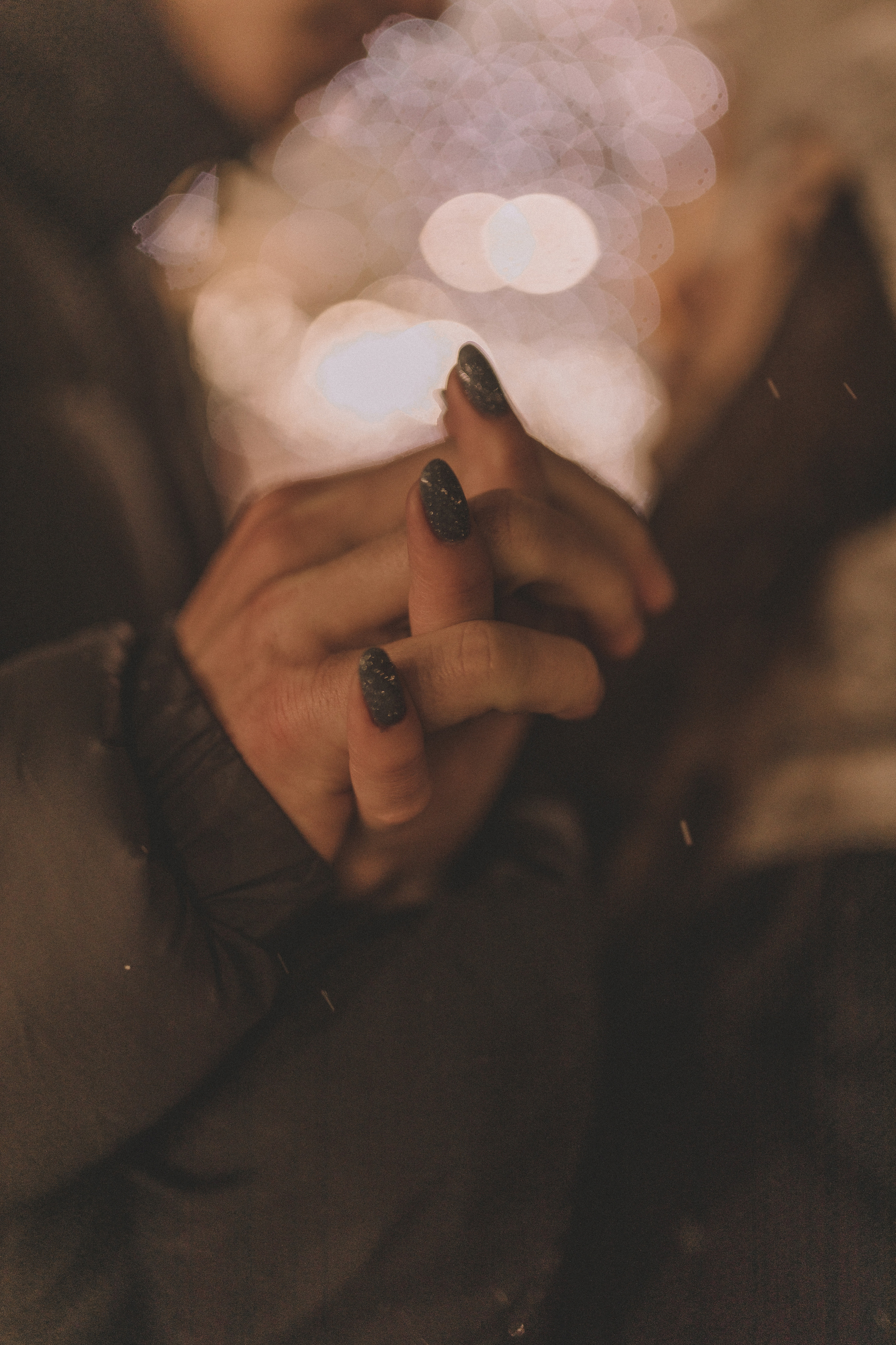 A&Д | Санкт-Петербург. Фотограф Екатерина Амбрушкевич