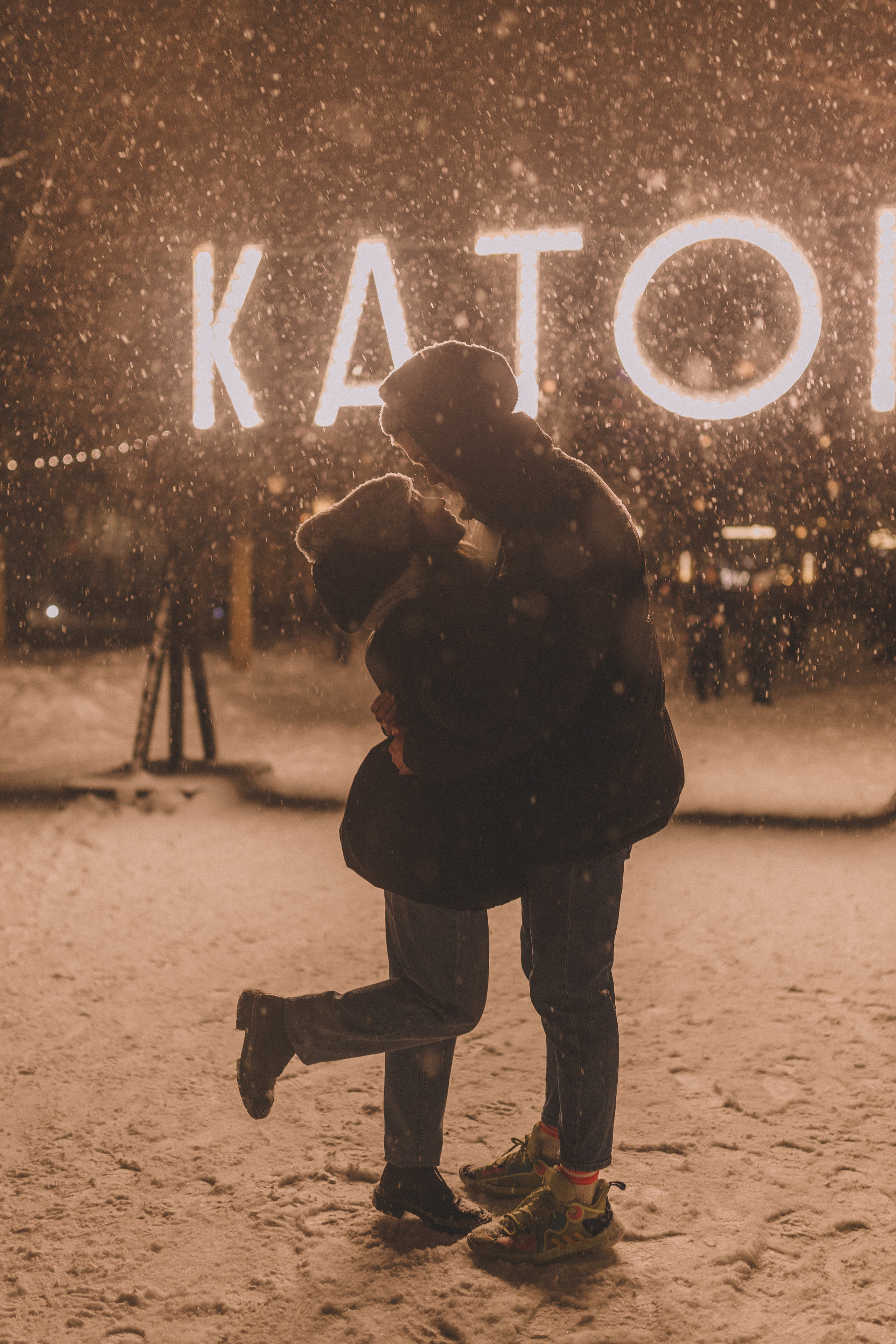 A&Д | Санкт-Петербург. Фотограф Екатерина Амбрушкевич