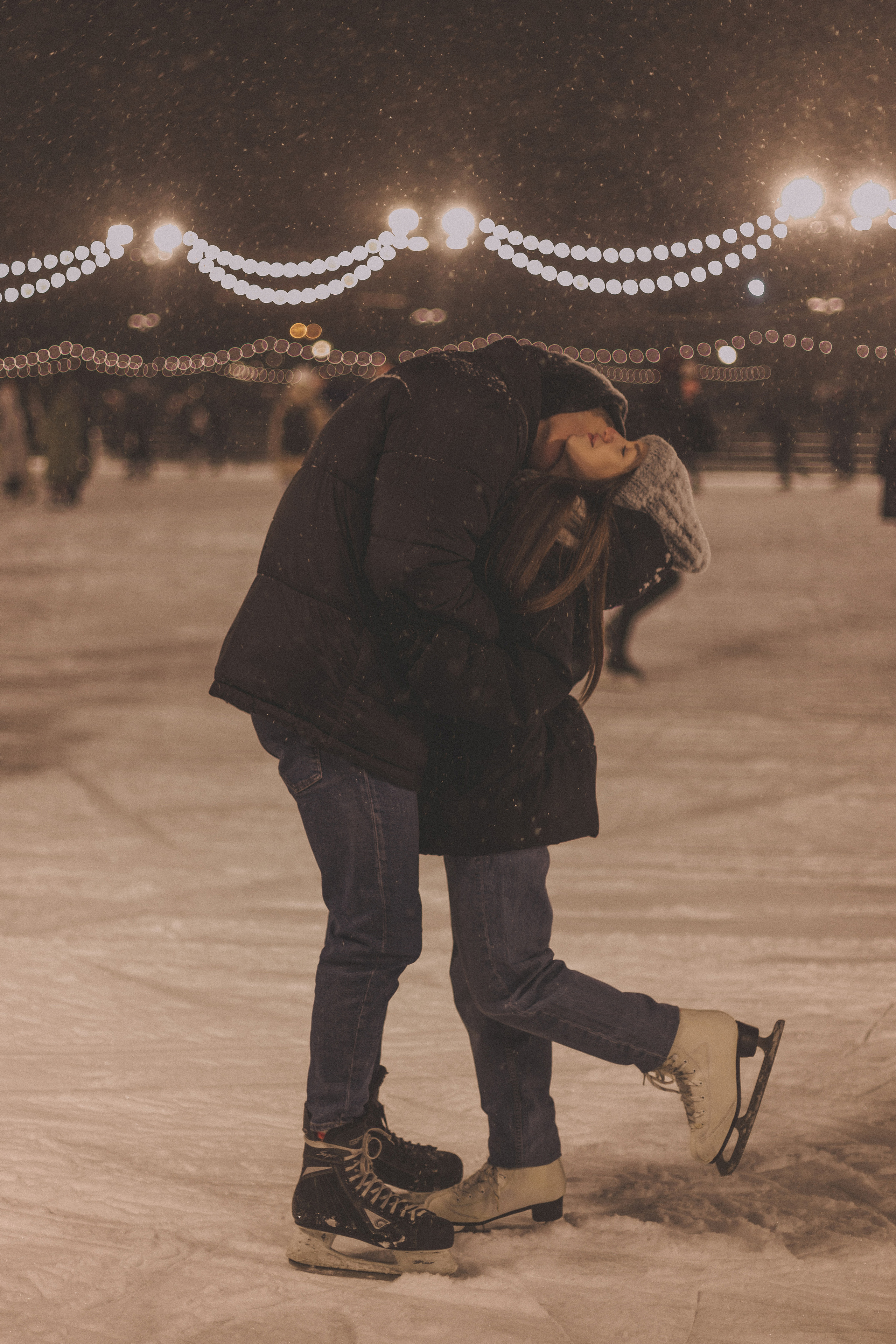 A&Д | Санкт-Петербург. Фотограф Екатерина Амбрушкевич