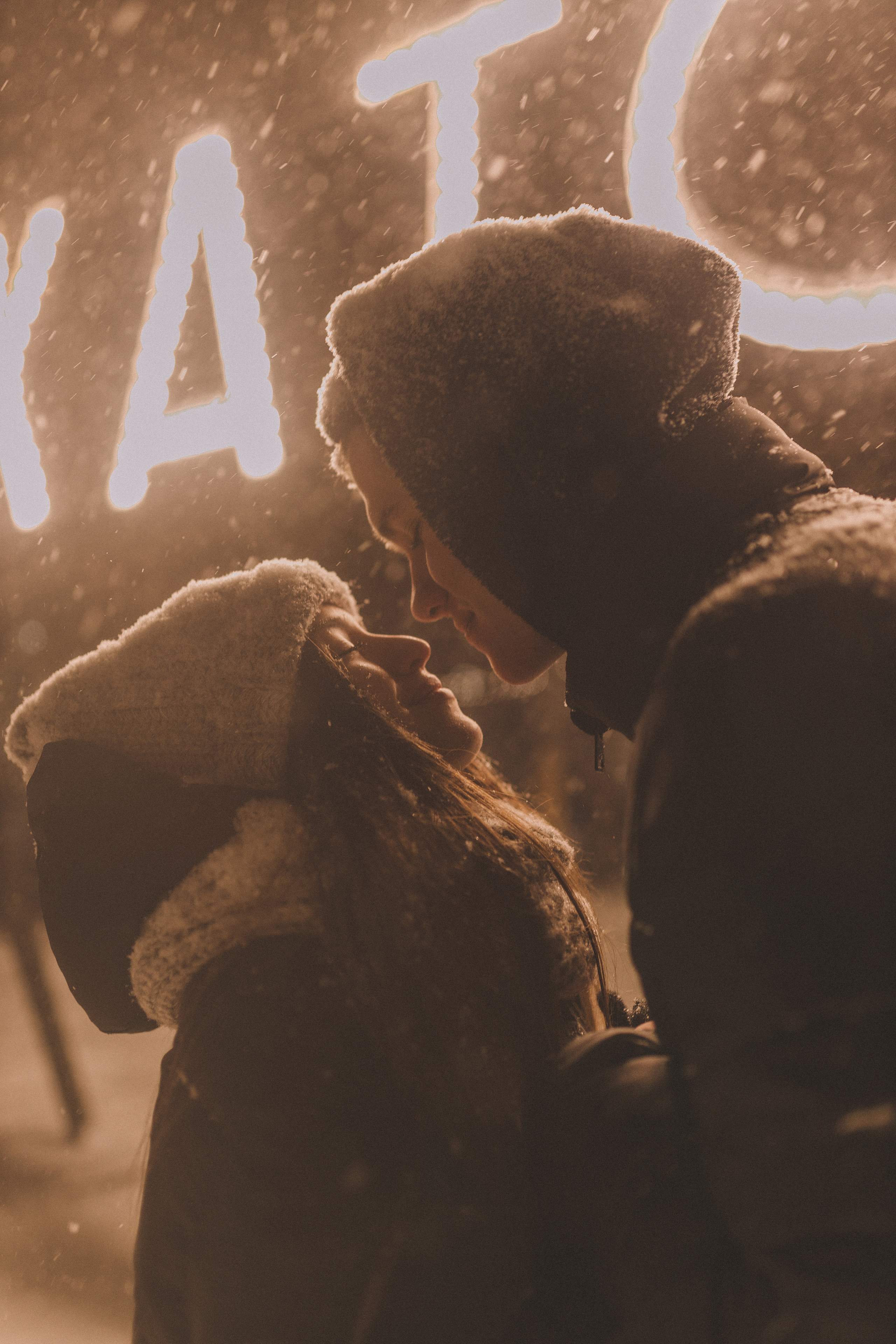 A&Д | Санкт-Петербург. Фотограф Екатерина Амбрушкевич