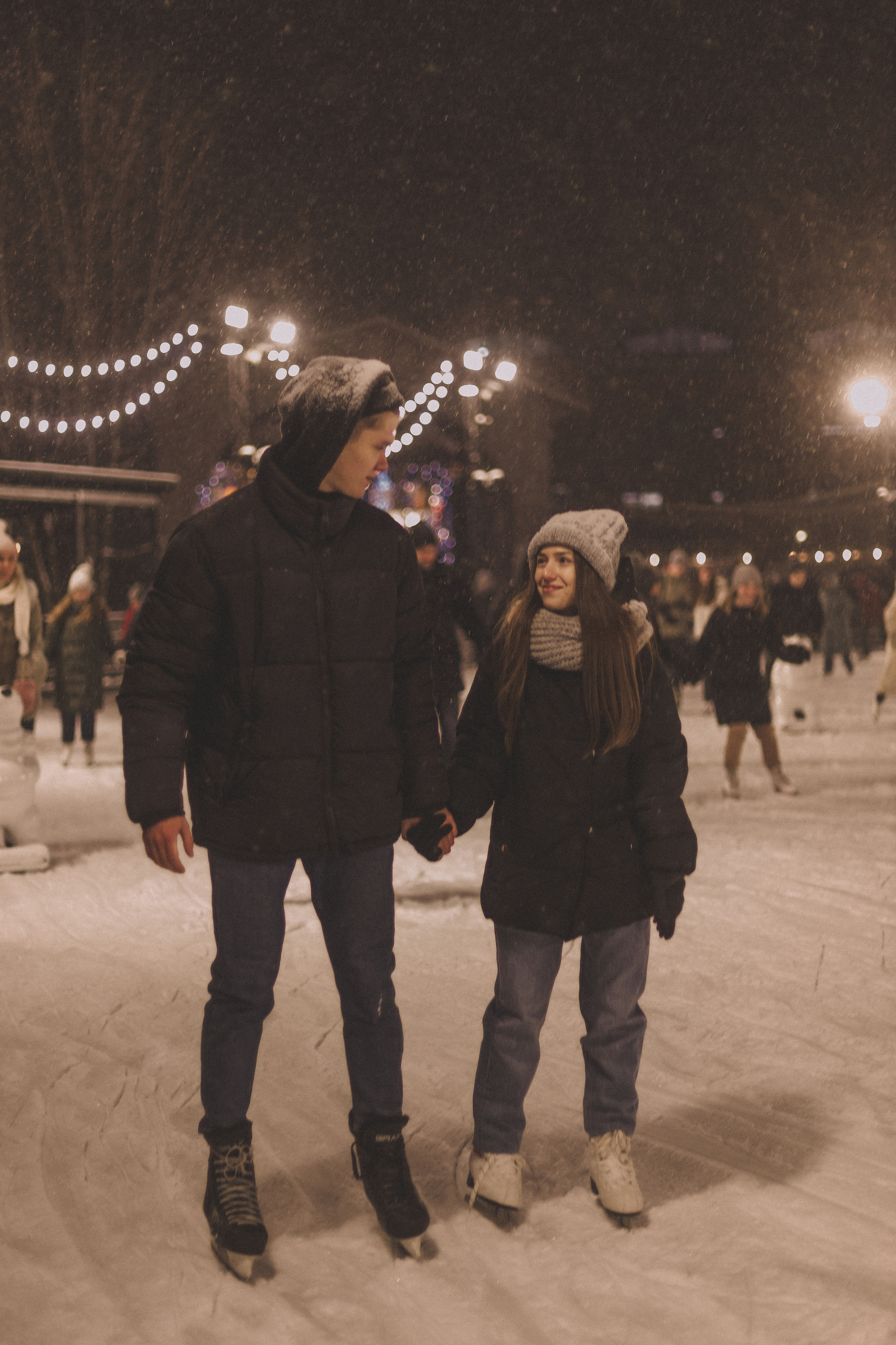 A&Д | Санкт-Петербург. Фотограф Екатерина Амбрушкевич