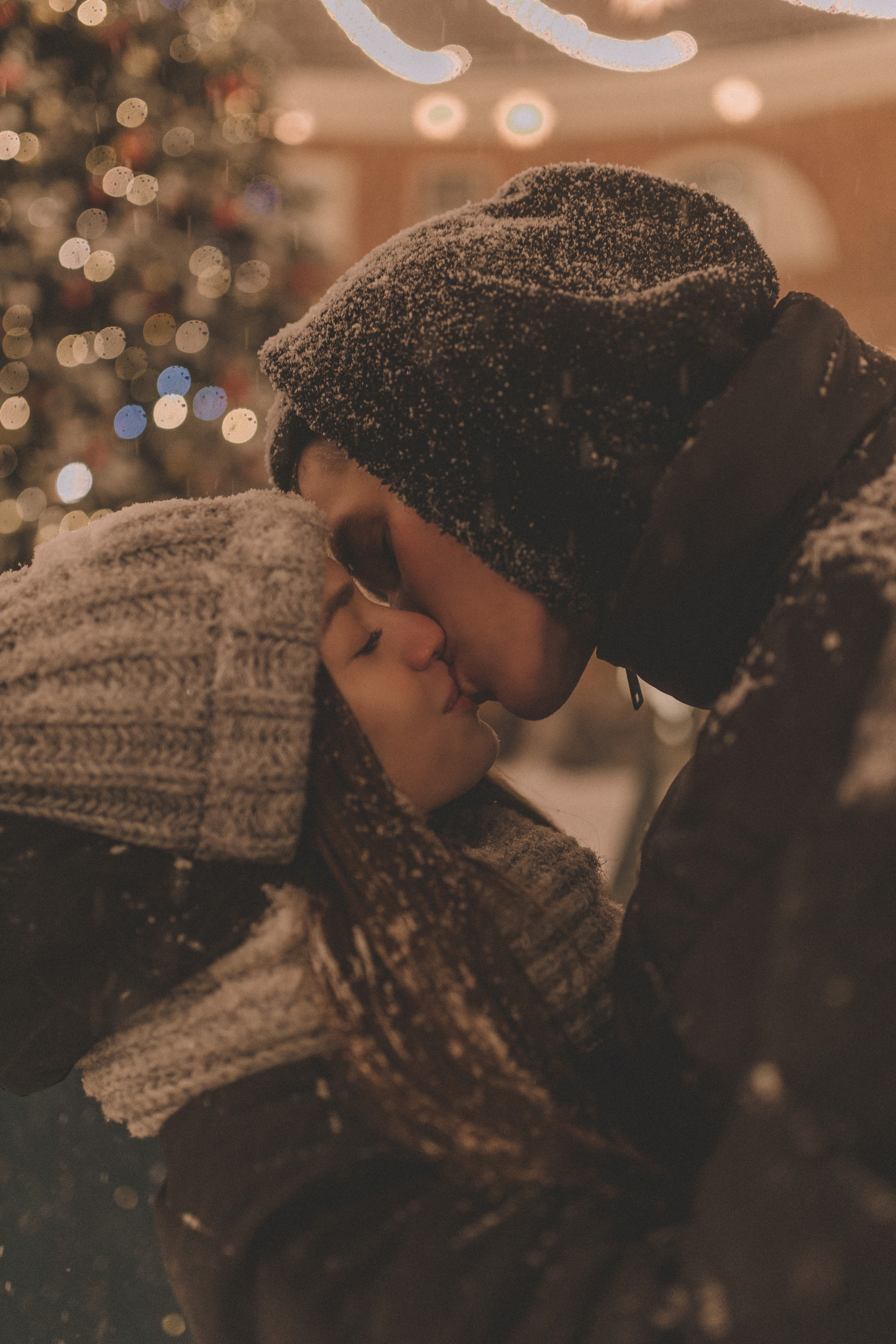 A&Д | Санкт-Петербург. Фотограф Екатерина Амбрушкевич