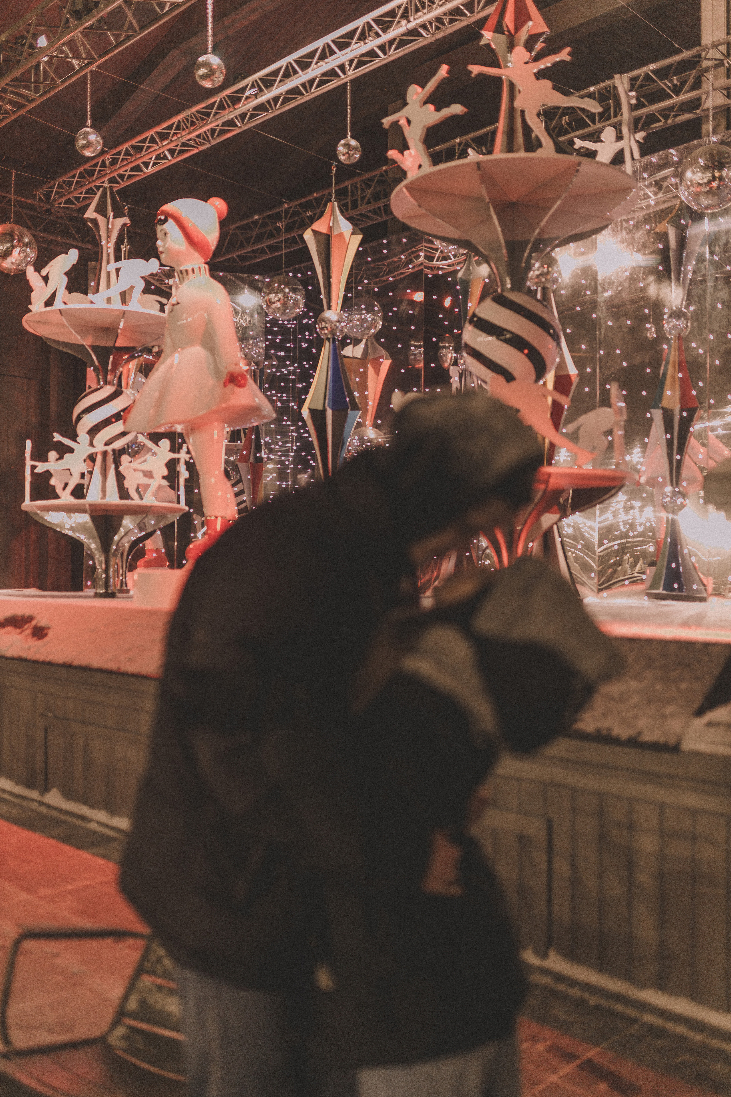 A&Д | Санкт-Петербург. Фотограф Екатерина Амбрушкевич