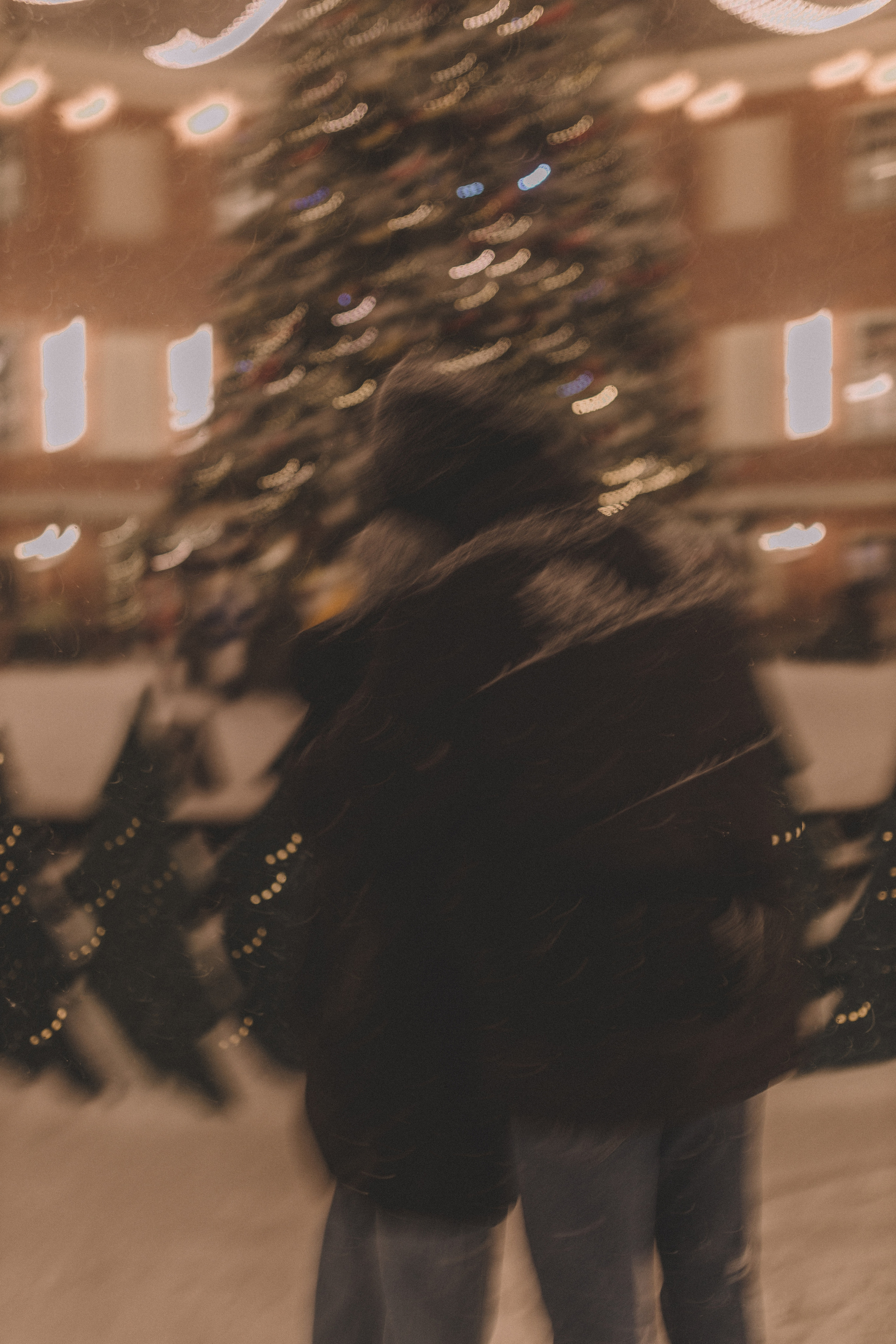 A&Д | Санкт-Петербург. Фотограф Екатерина Амбрушкевич