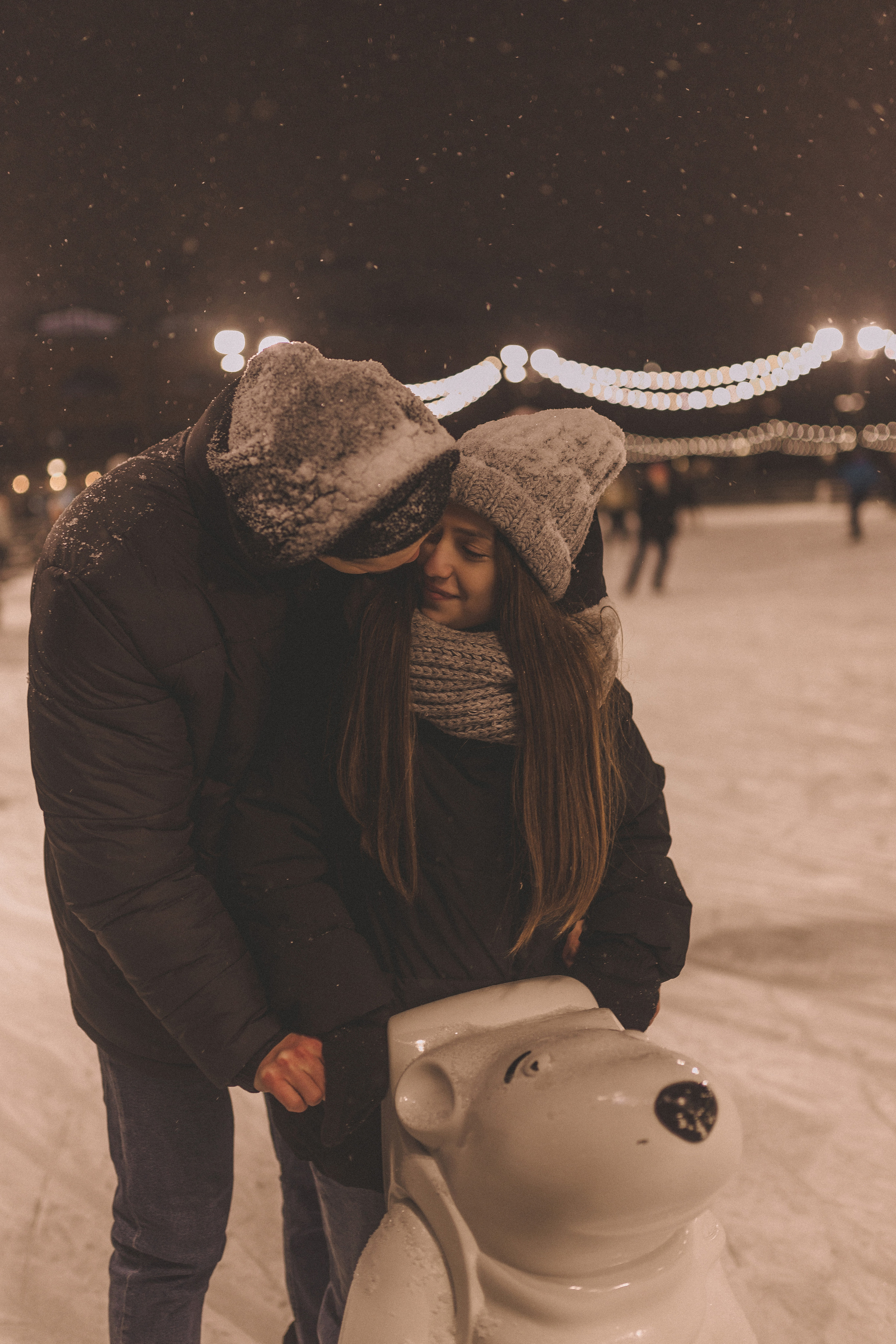 A&Д | Санкт-Петербург. Фотограф Екатерина Амбрушкевич