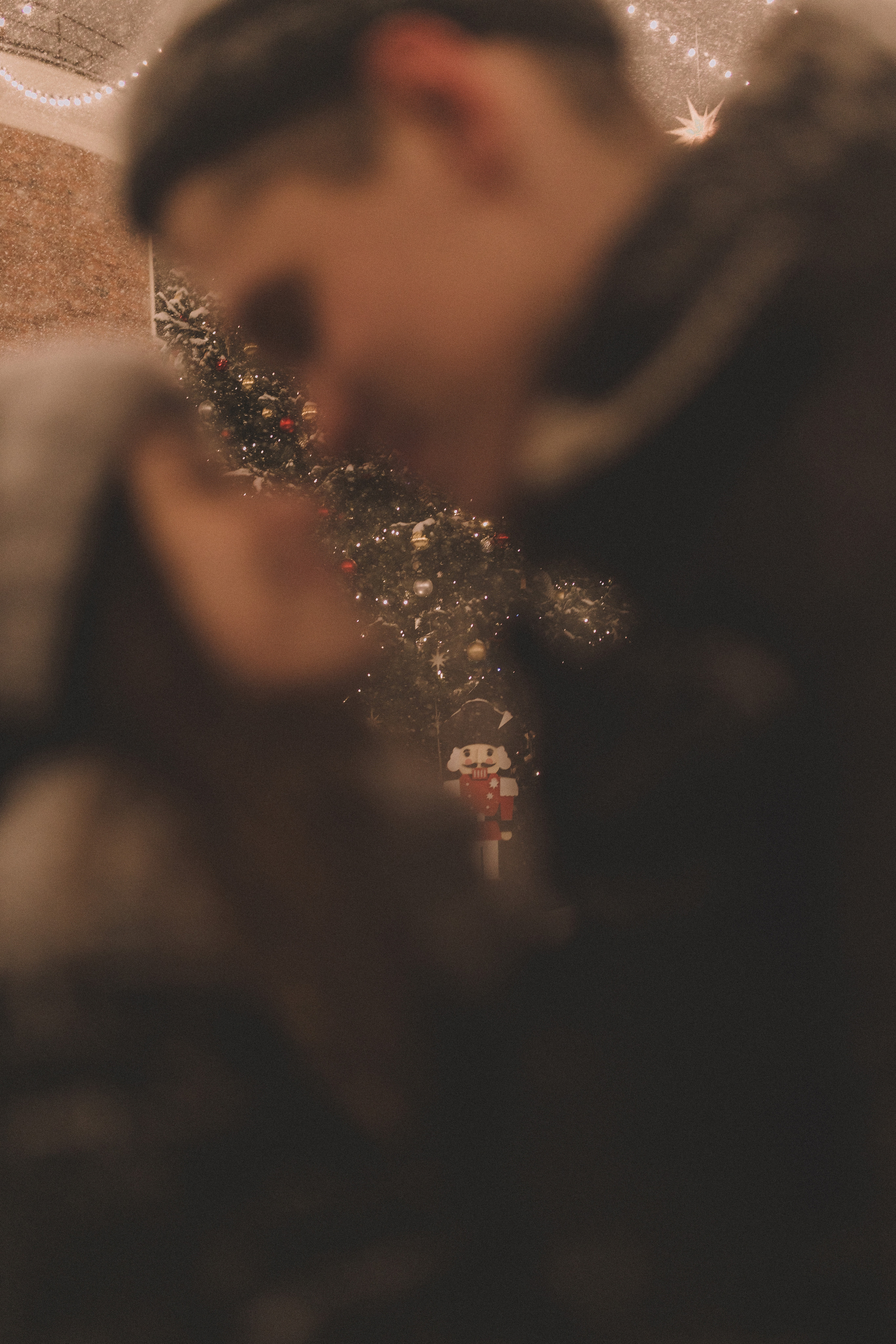 A&Д | Санкт-Петербург. Фотограф Екатерина Амбрушкевич