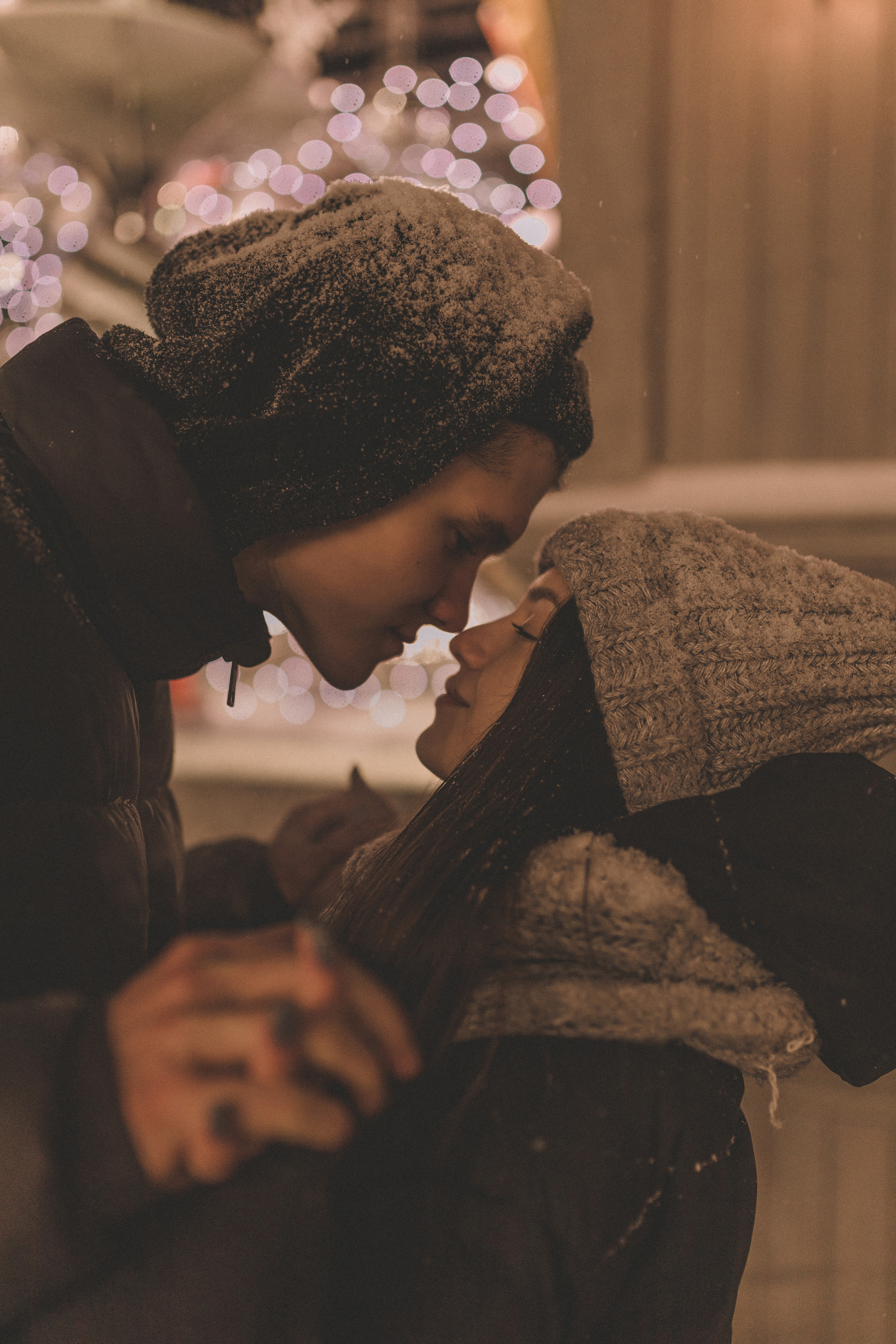 A&Д | Санкт-Петербург. Фотограф Екатерина Амбрушкевич