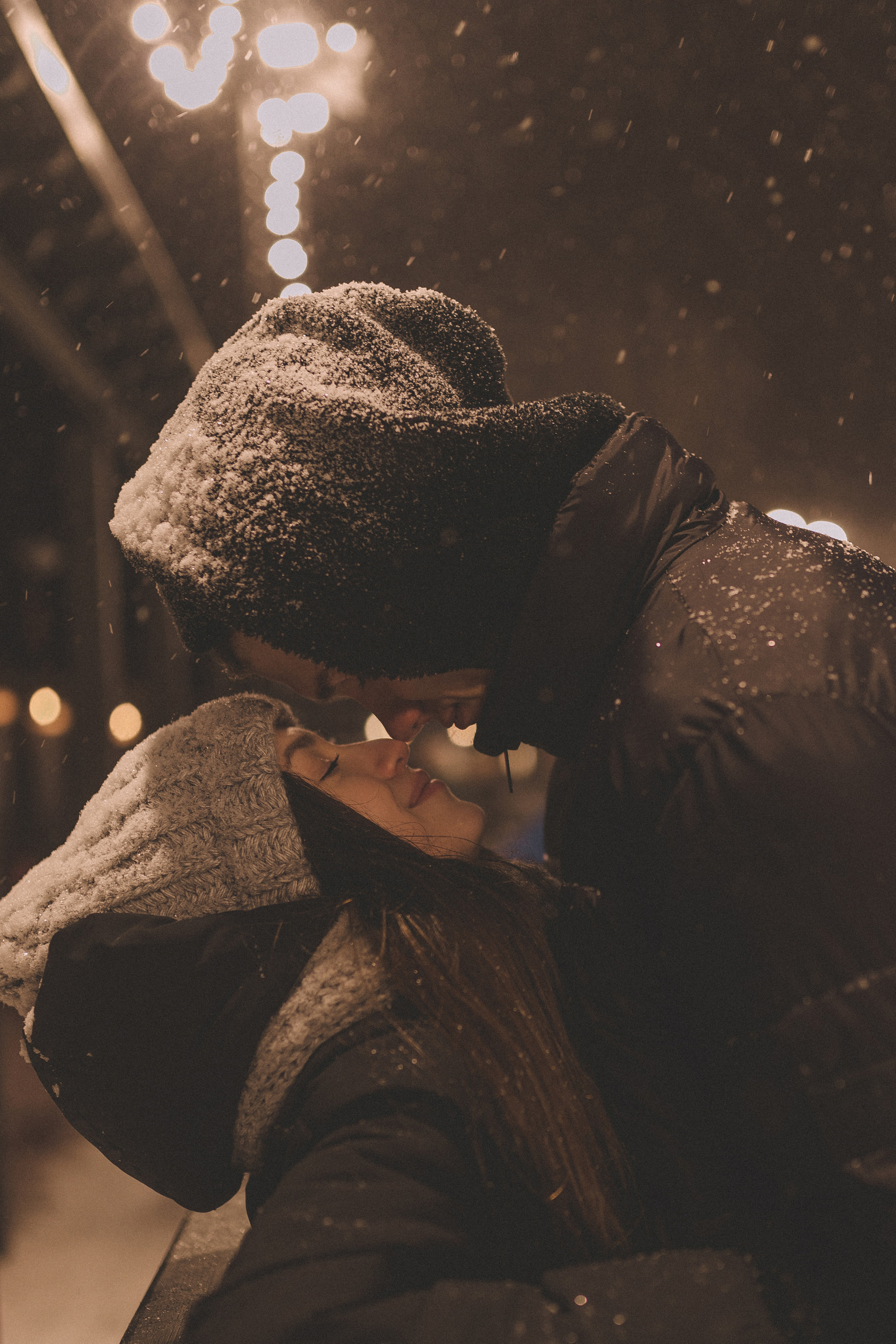 A&Д | Санкт-Петербург. Фотограф Екатерина Амбрушкевич