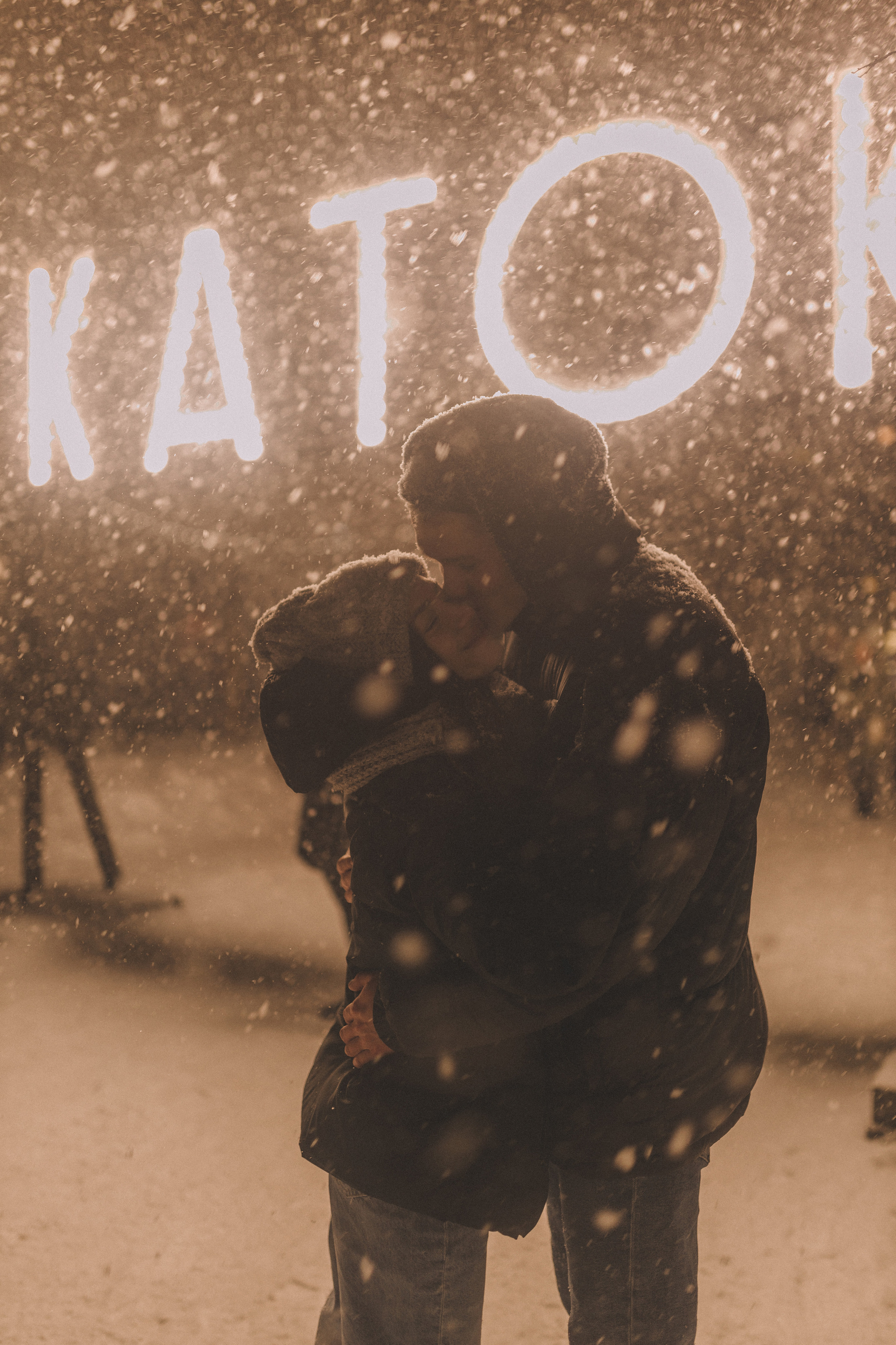 A&Д | Санкт-Петербург. Фотограф Екатерина Амбрушкевич