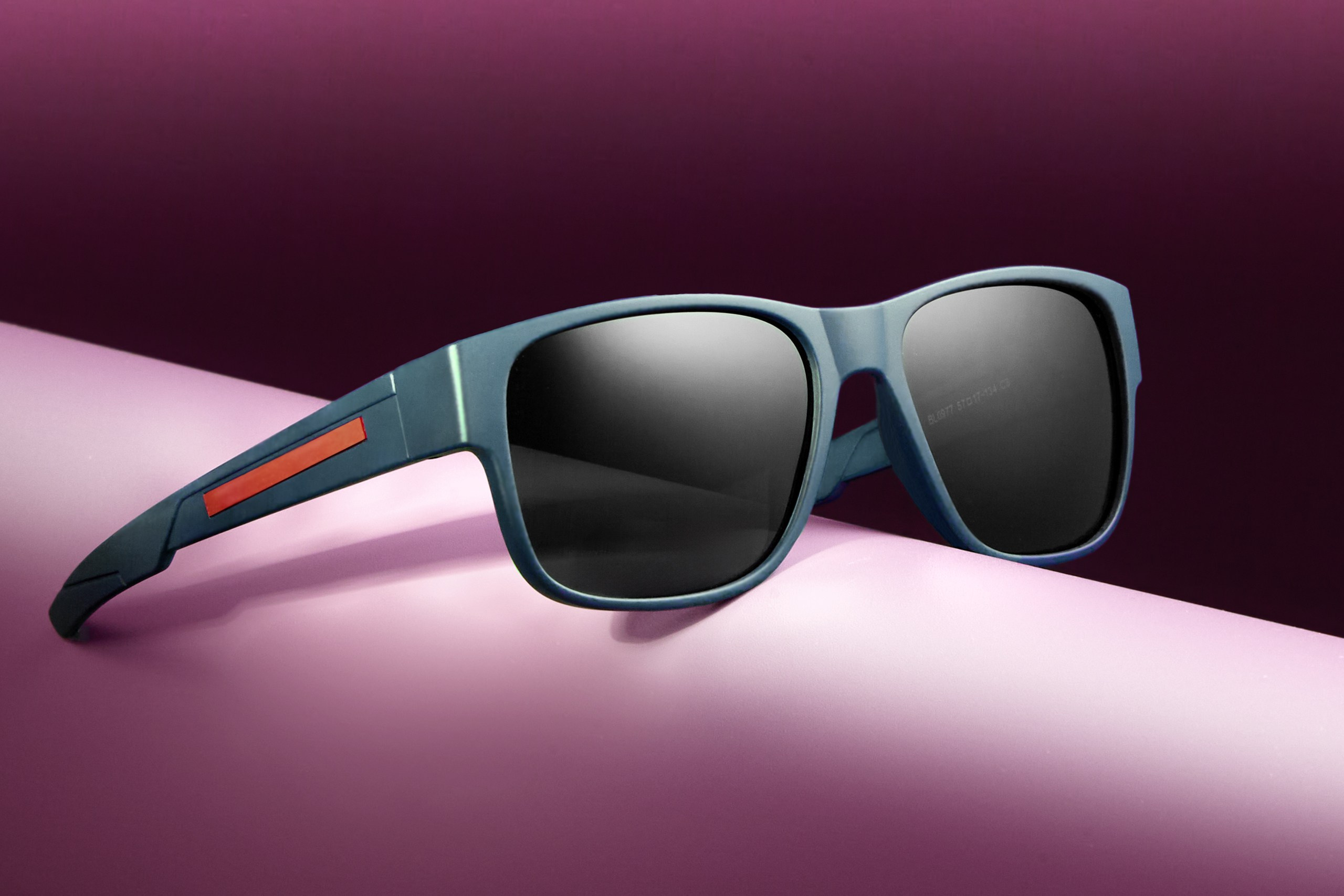 Предметка. Портретный и предметный студийный фотограф в Москве  Вадим Попов