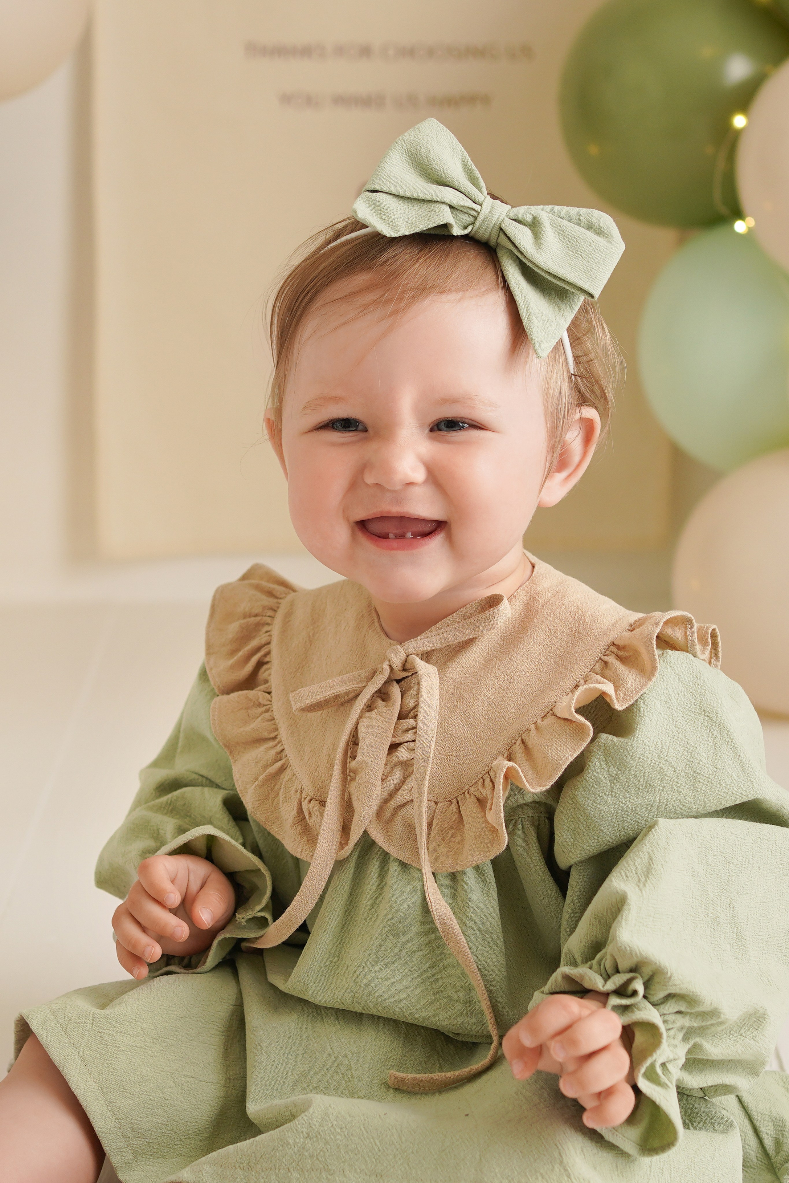 Фотосессия Первый годик. Детский фотограф и фотограф новорожденных в Калининград Оксана Иваний