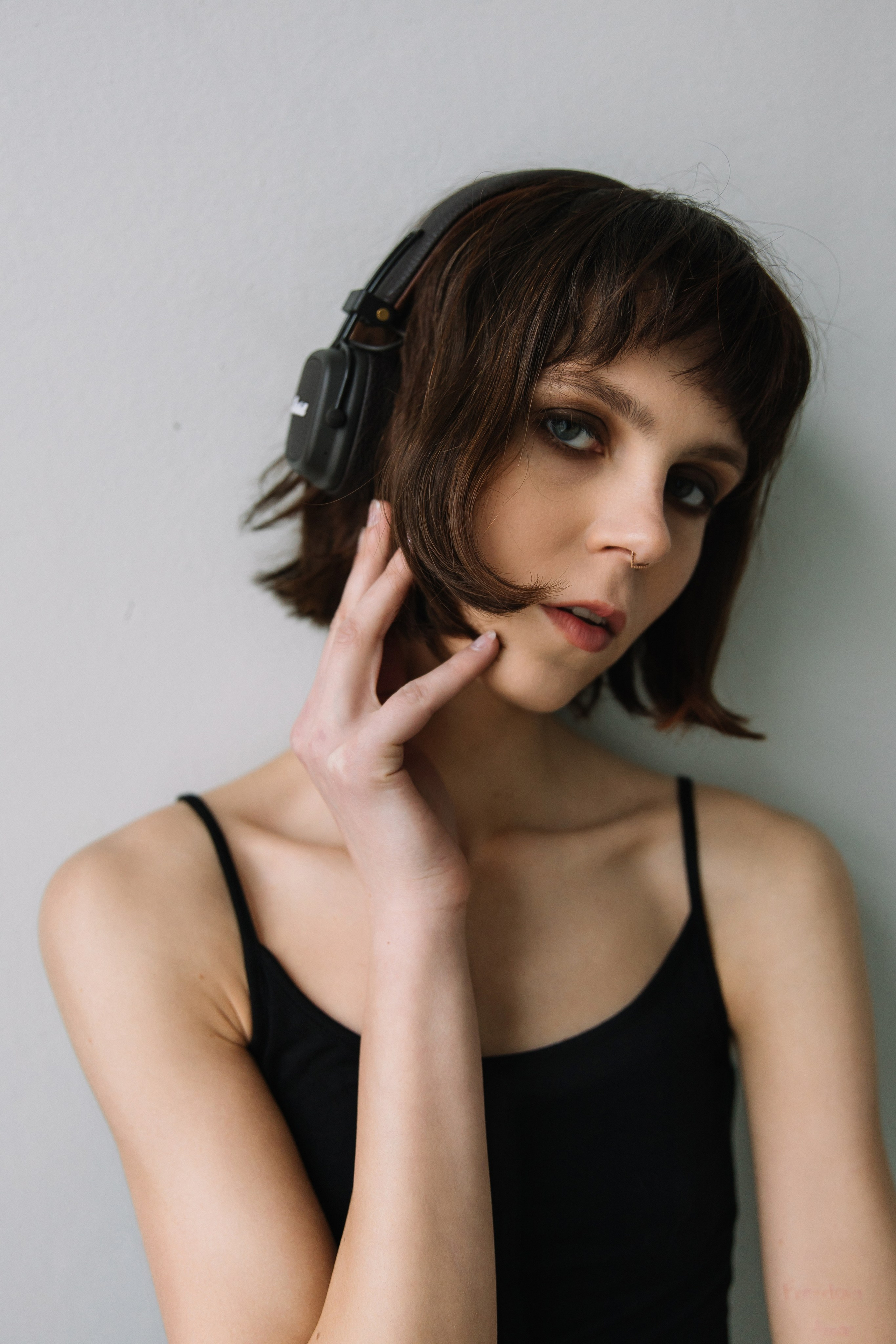 Валерия. Фотограф Санкт-Петербург. Аврамова Анастасия