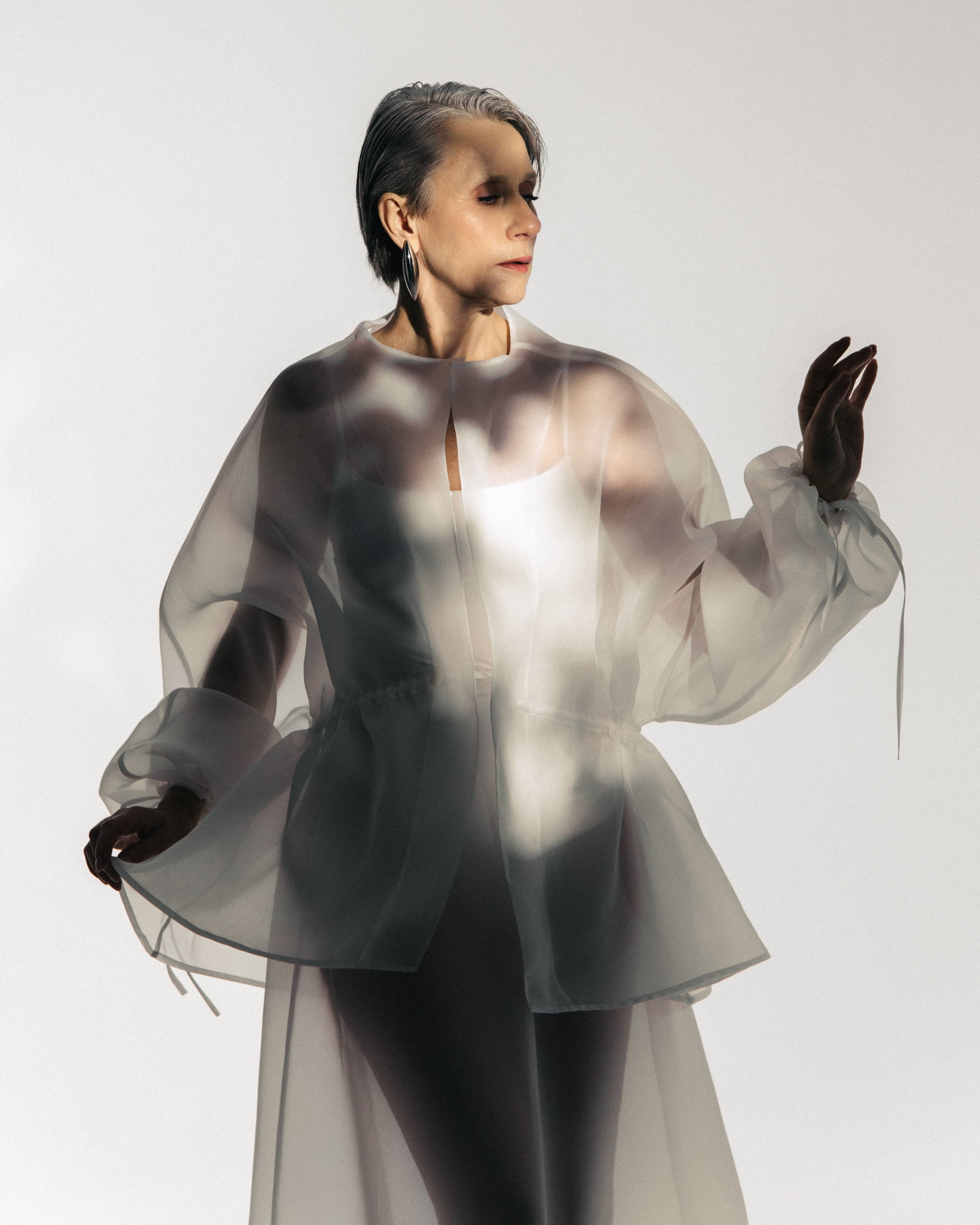 Галина. Фотограф Санкт-Петербург. Аврамова Анастасия