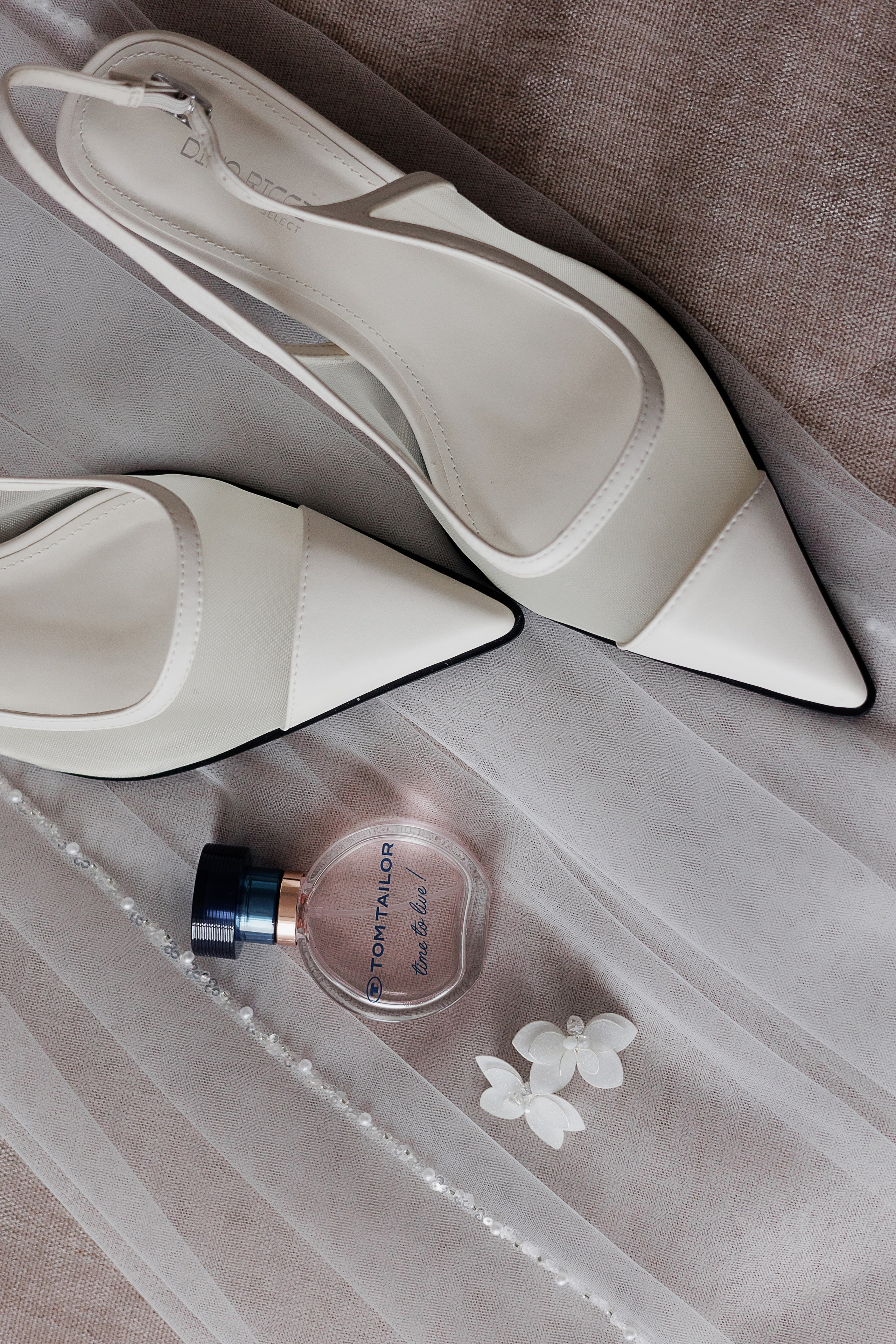 Свадьба. Свадебный и семейный фотограф в Твери и Тверской области