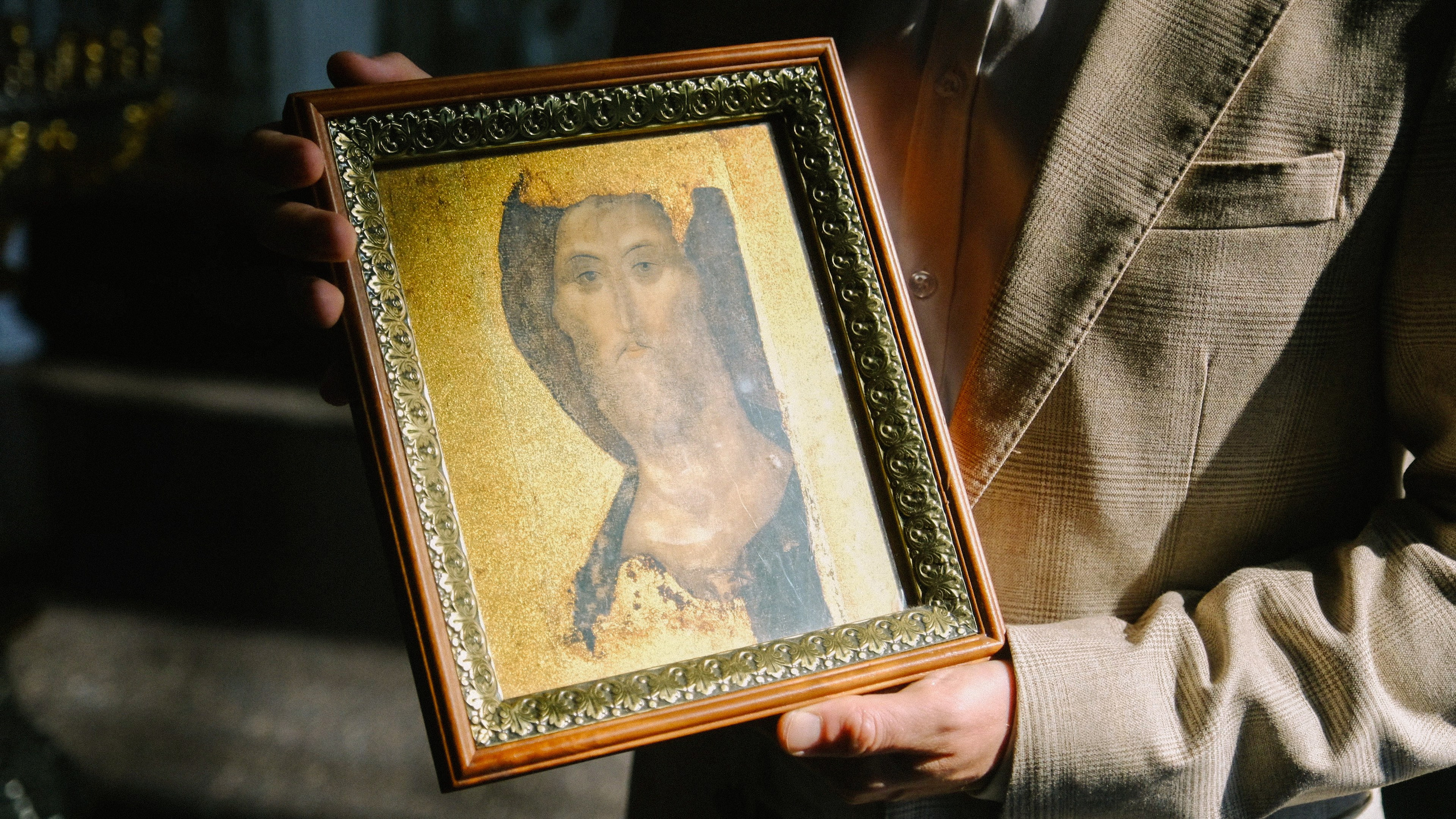 Две Здезды — Храм 19 века. Свадебный Видеограф Фотограф в Сочи