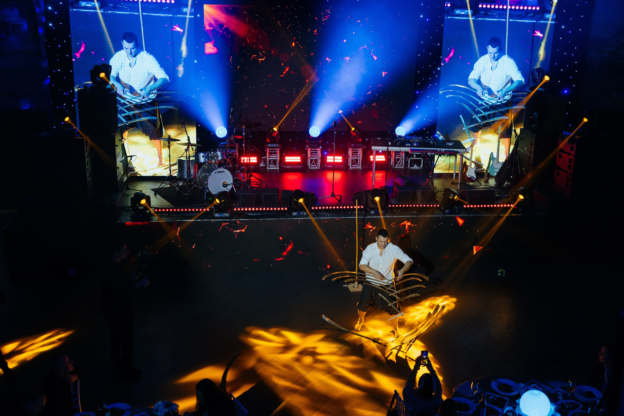 MoTexc. Свадебный фотограф Минск РБ