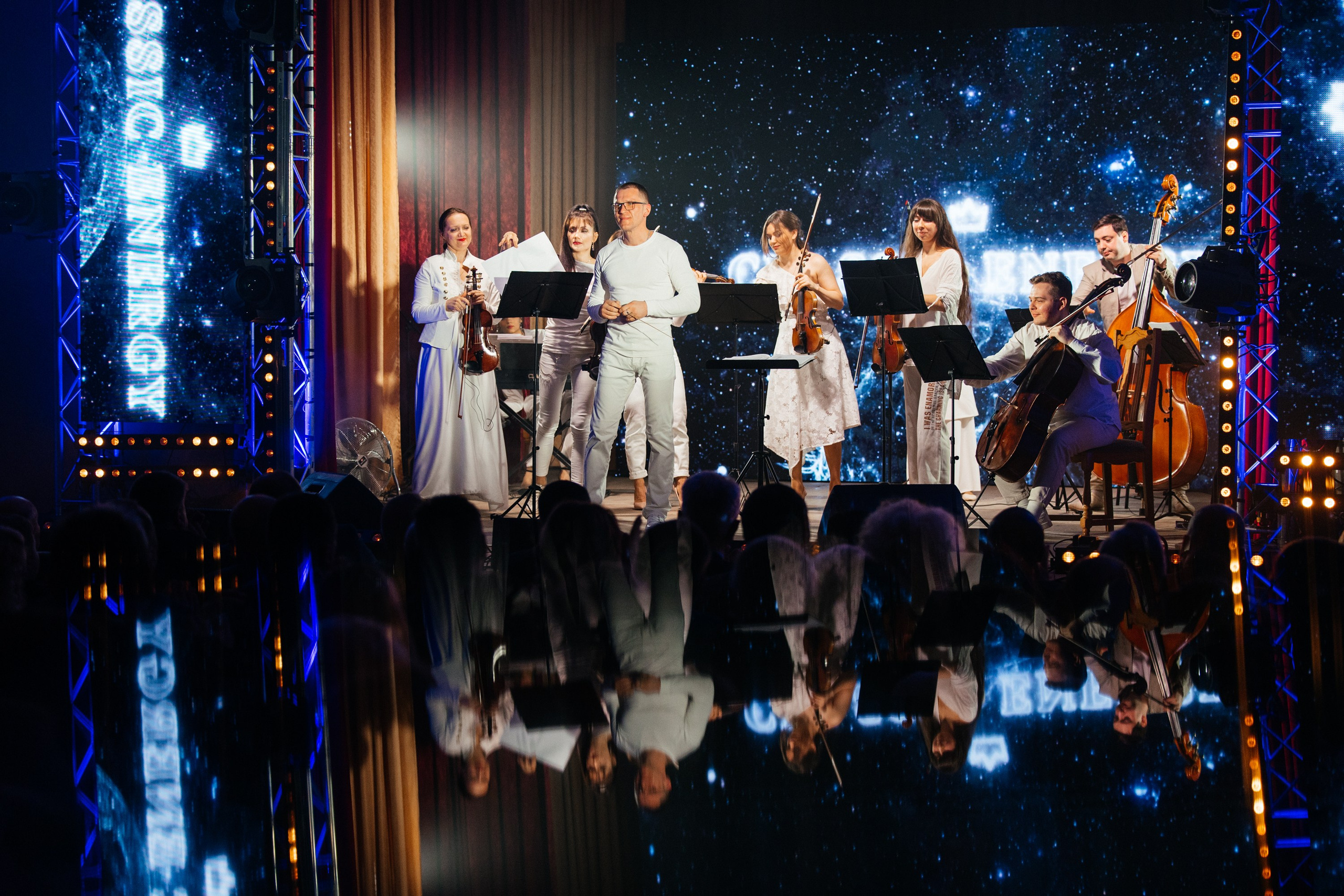 Фермерское хозяйство Шруба М Г. Свадебный фотограф Минск РБ