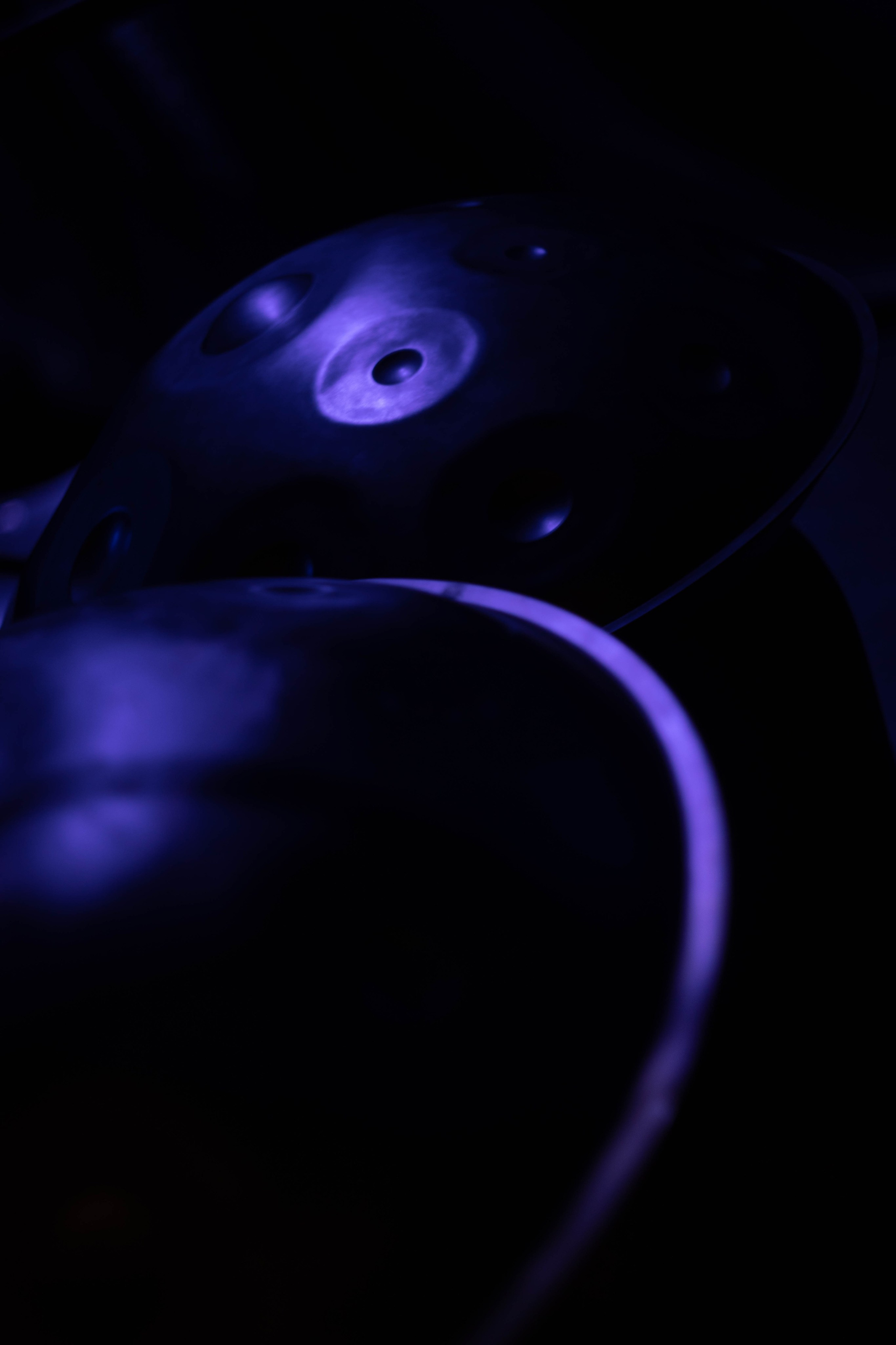 Кирилл Ошеров МАЯКОВКА, 10. Фотограф в Нижнем Новгороде