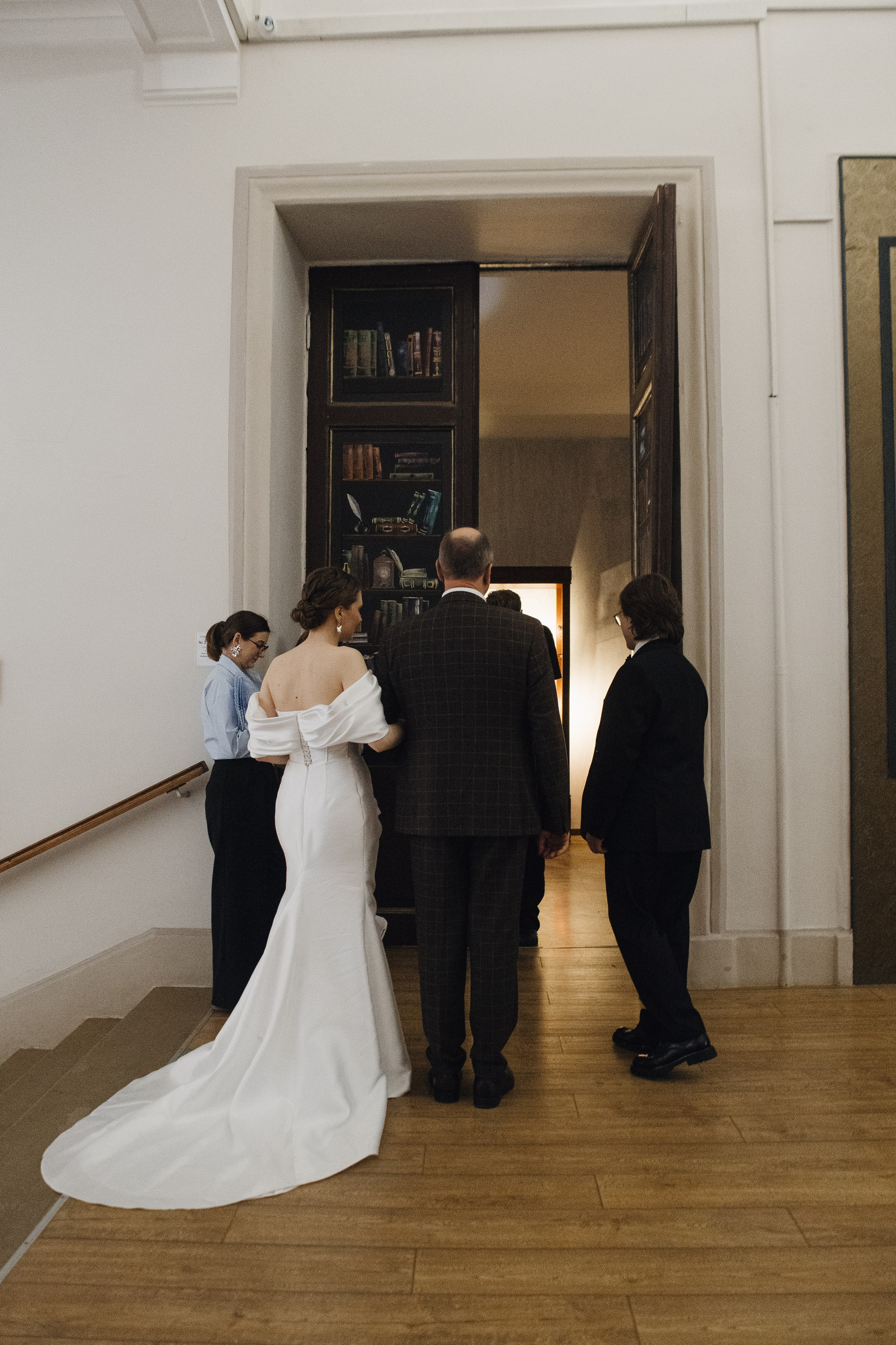 Алгоритмы любви. Свадебный фотограф Санкт-Петербург, Юлия Радченкова