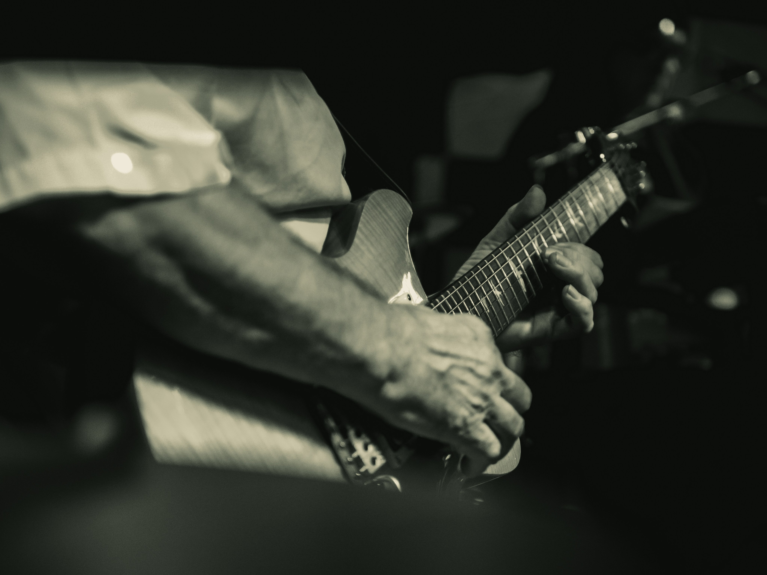 Концертные фото. Фотосессии. Репортажный фотограф