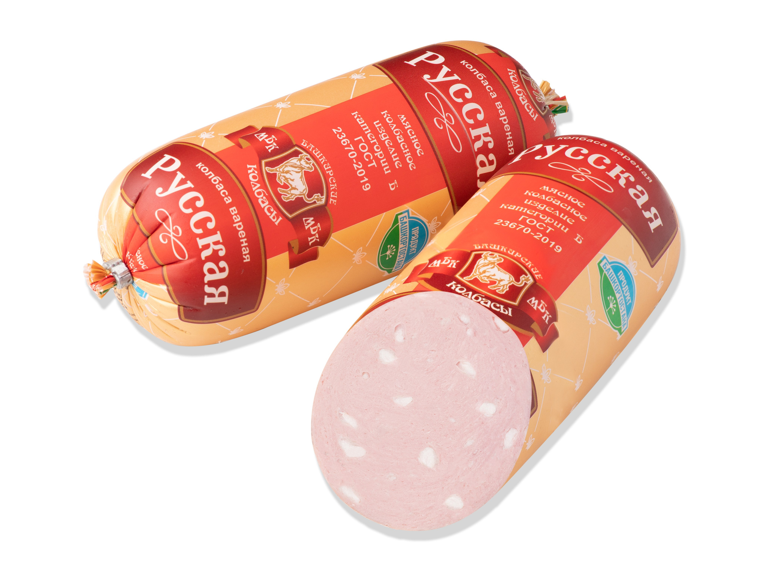 Колбасные изделия. Предметный и Фудфотограф Уфа