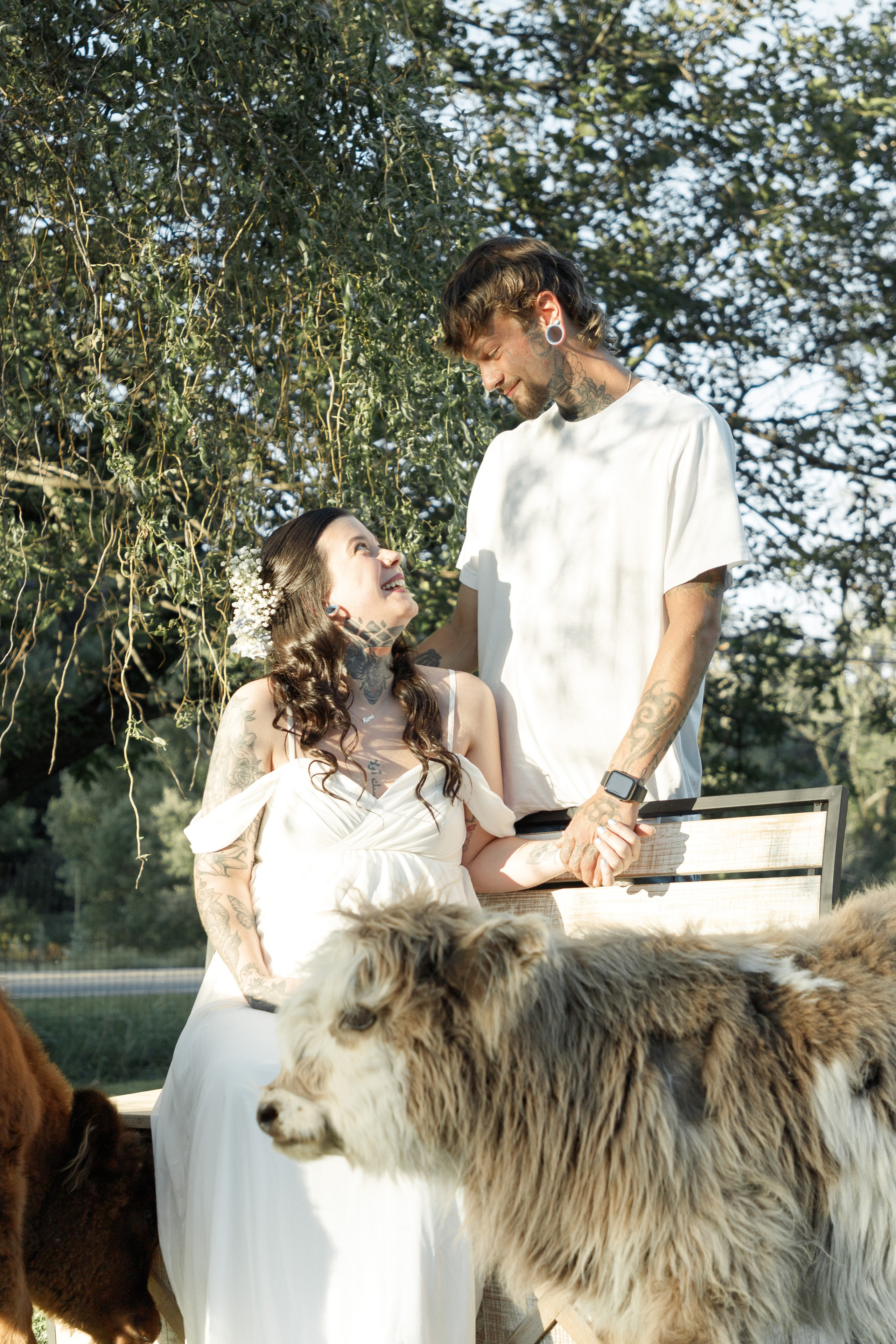 Maternity. Family photographer in Eastern Pennsylvania, Inna Nairn