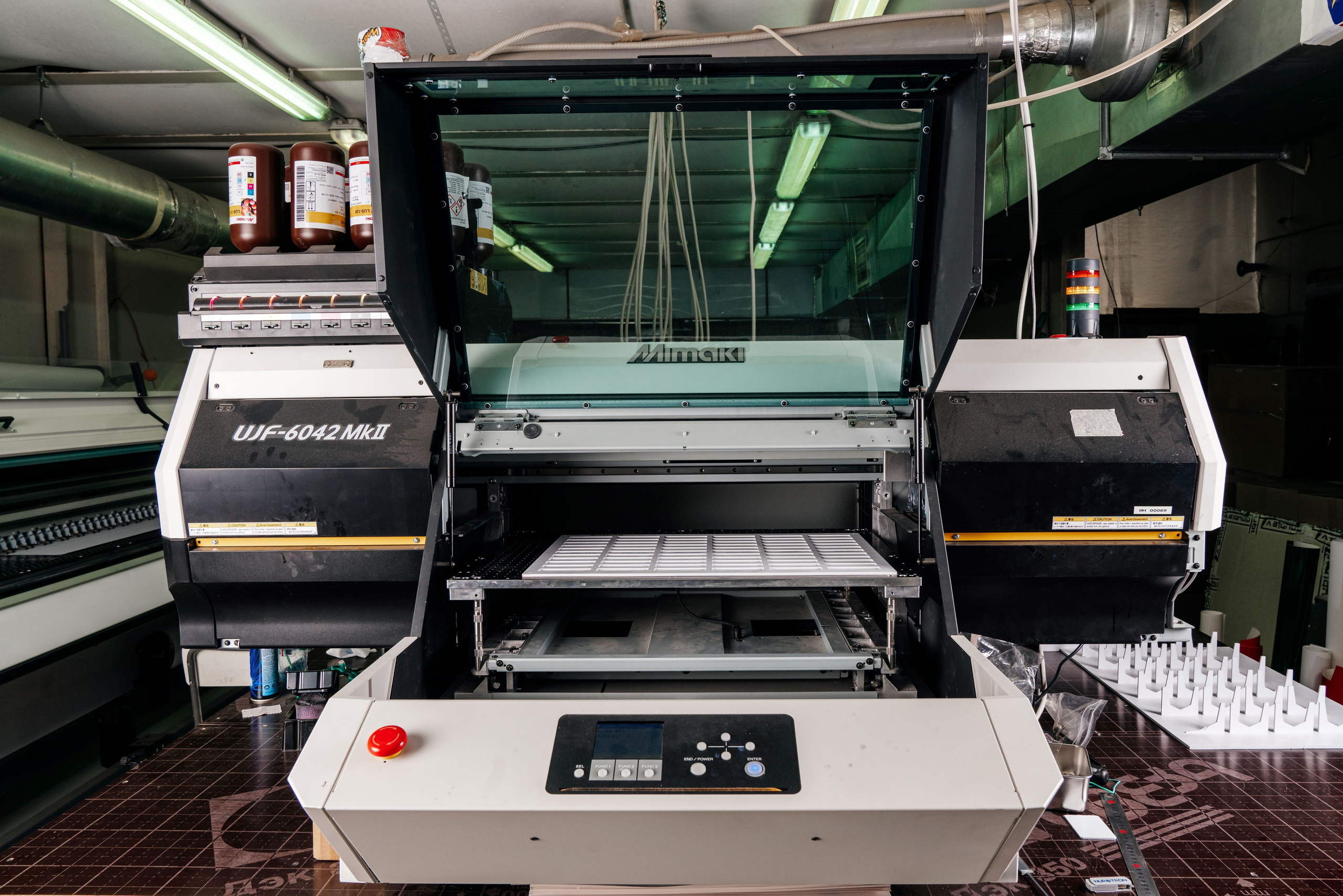 Репортаж. Апрайм — фотопроект Моисеева Георгия