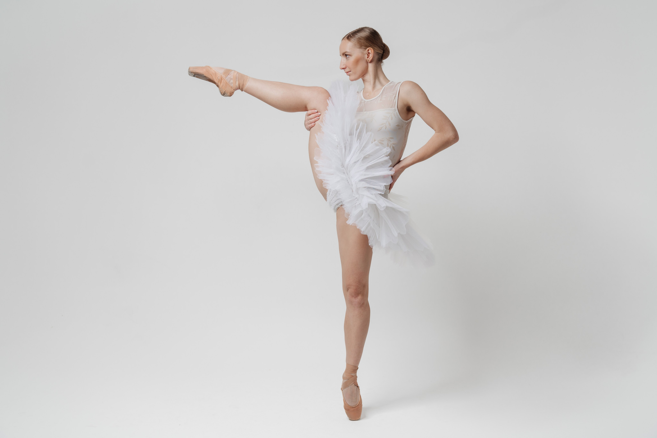 Спортивная фотография. Апрайм — фотопроект Моисеева Георгия