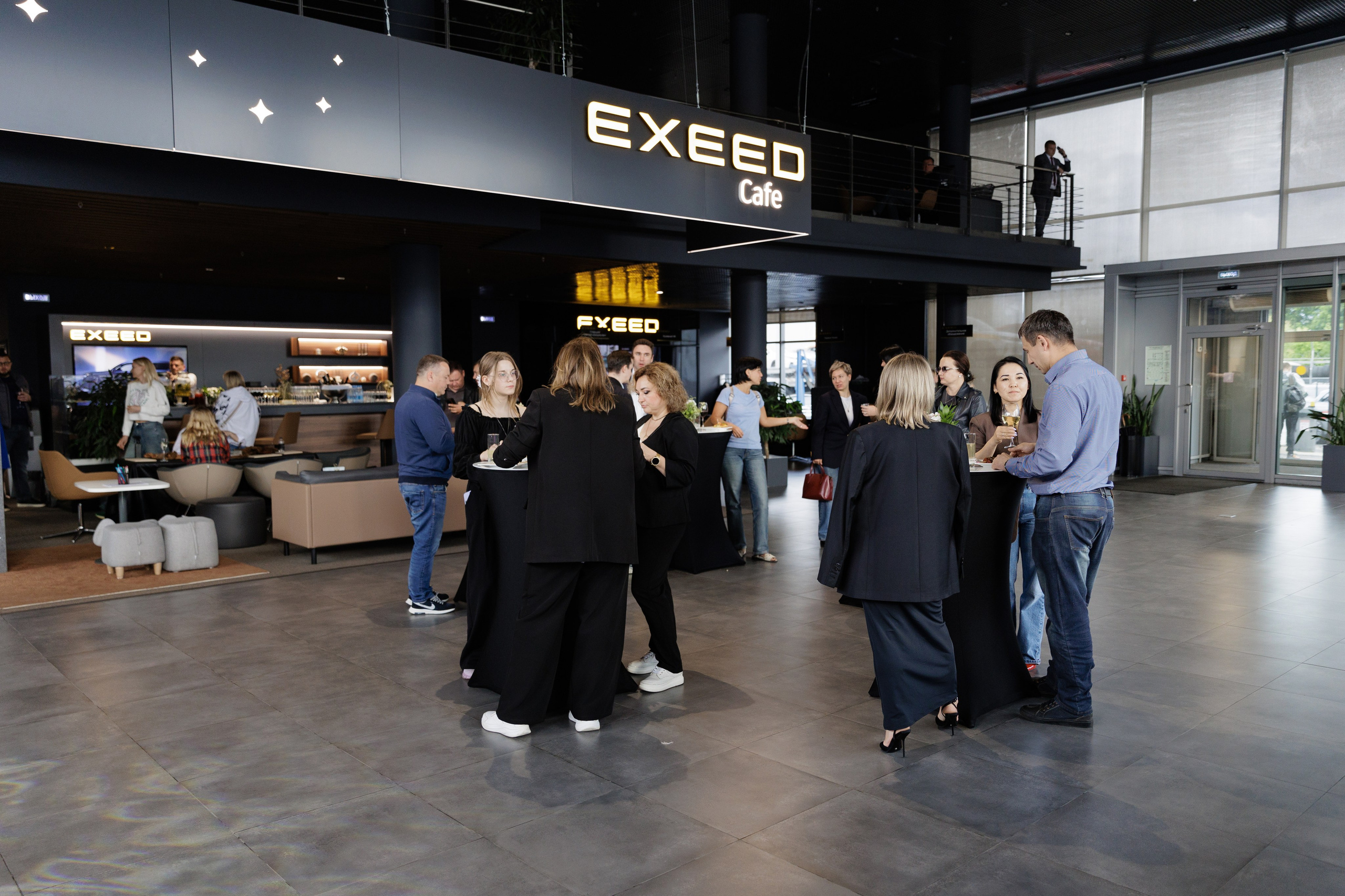 Презентация Exlantix. Свадебный фотограф в Москве    Еремин Анатолий