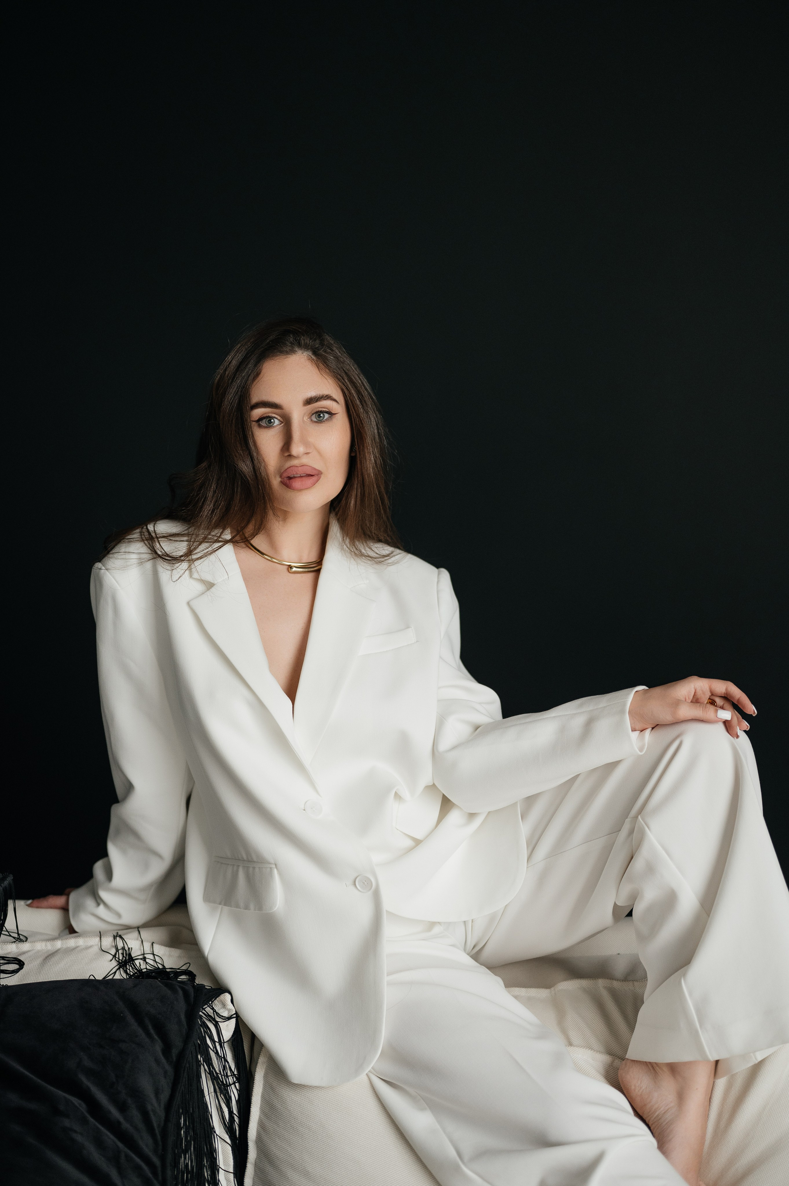 Кристина. Свадебный и семейный фотограф в Краснодаре Алина Мельник