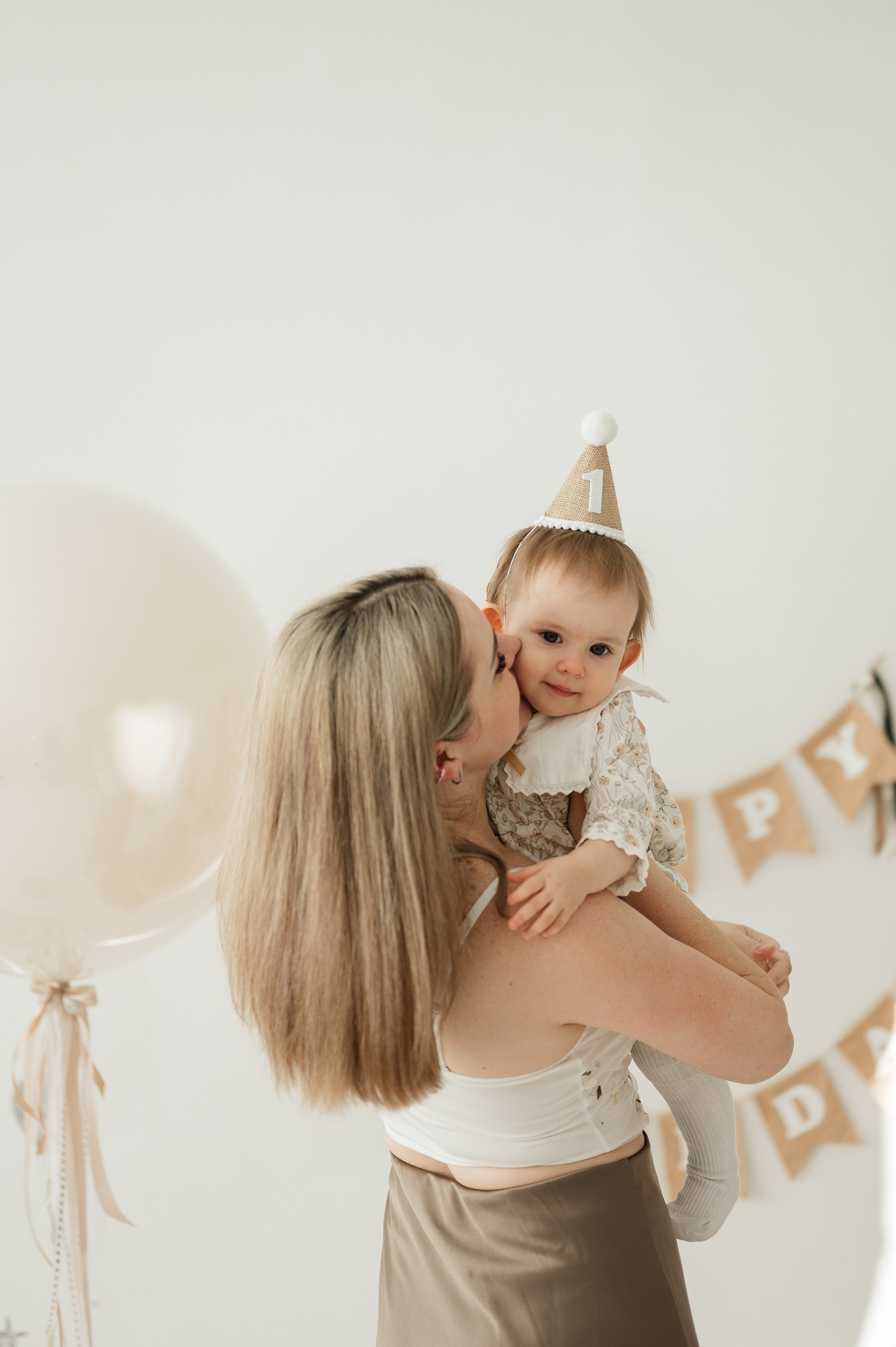 Happy birthday. Свадебный и семейный фотограф в Краснодаре Алина Мельник