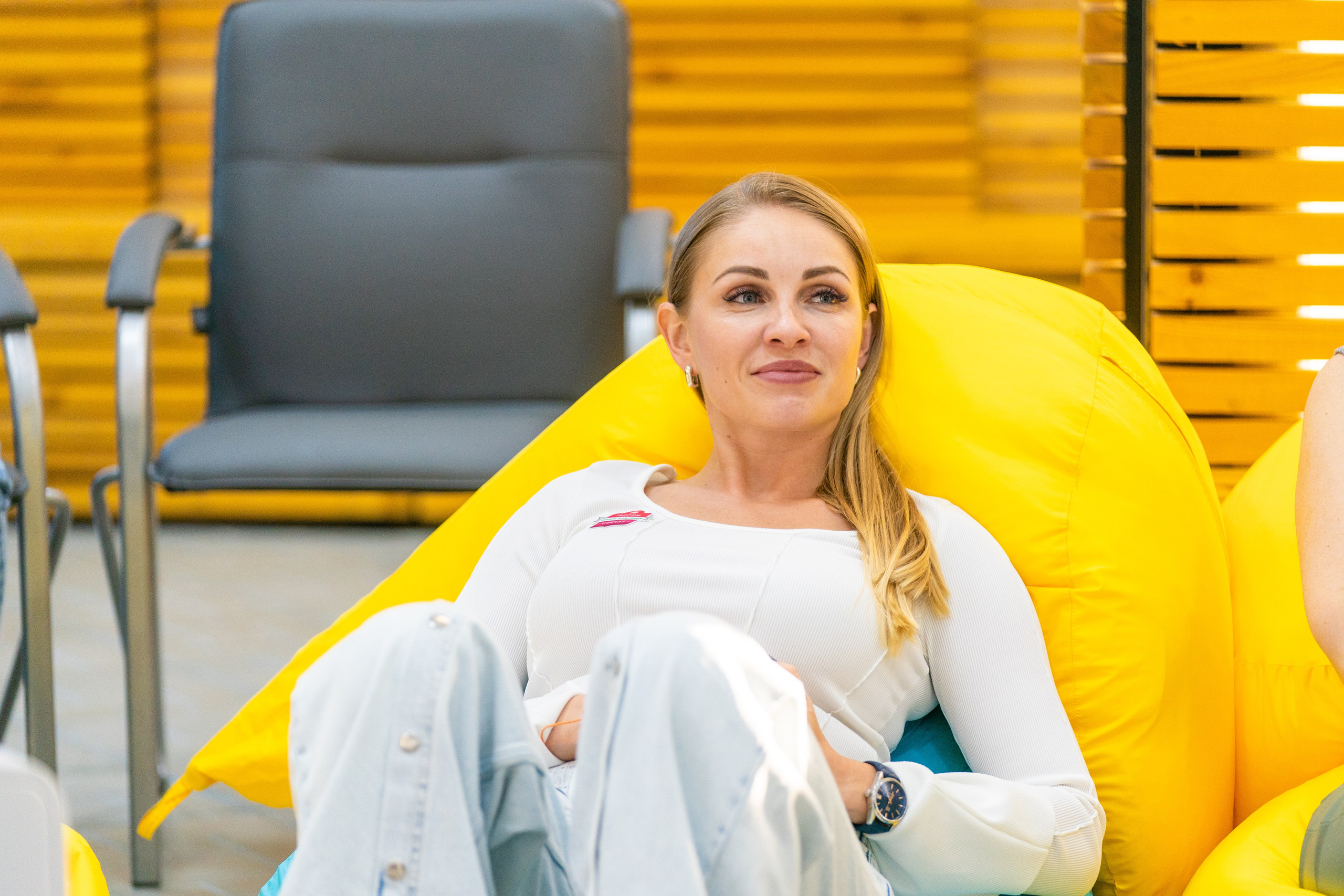 Репортаж. Фотограф Ханты-Мансийск Гагарина Мария