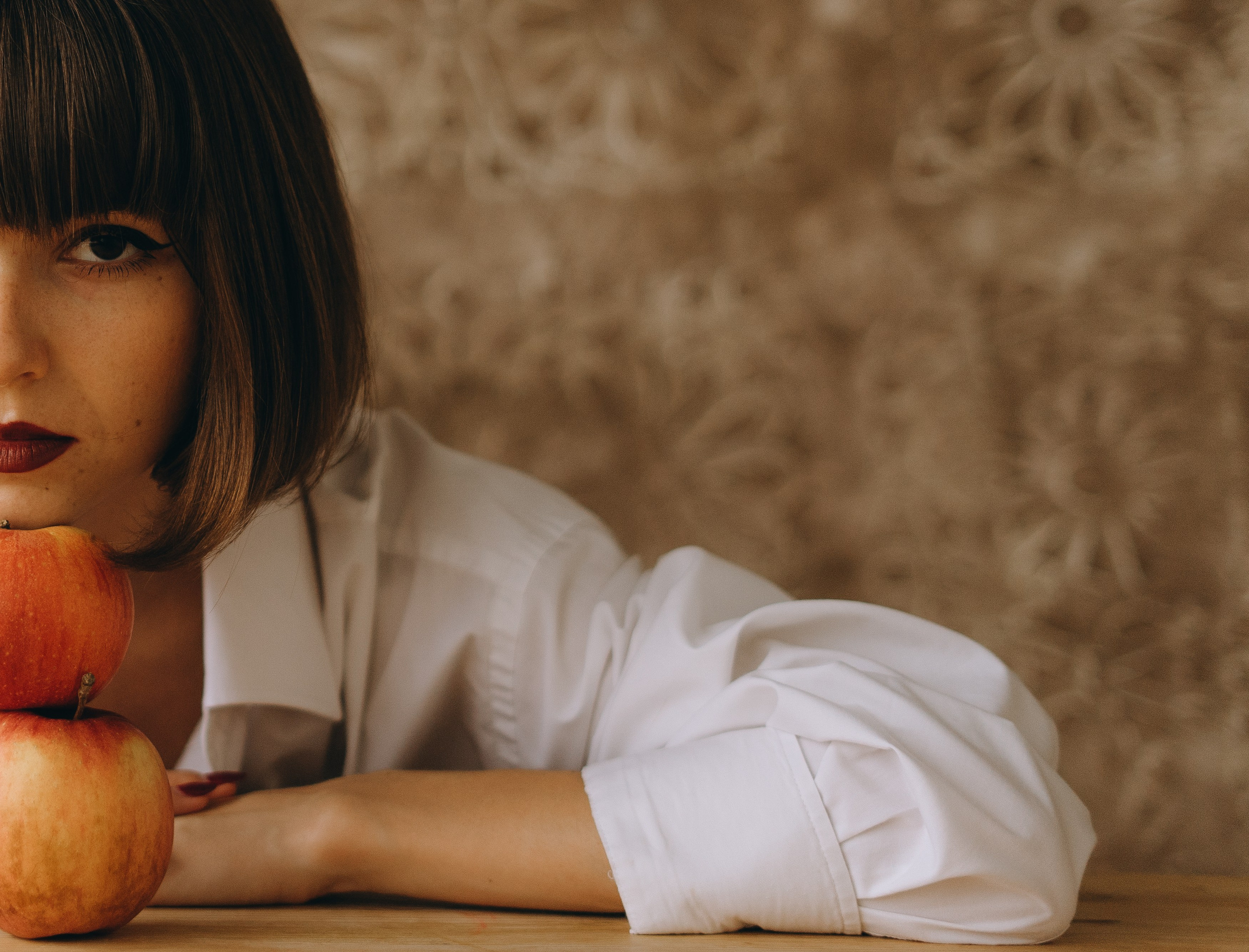 ПОРТФОЛИО. Портретный и семейный фотограф в Москве Куркино Челюскина Ольга