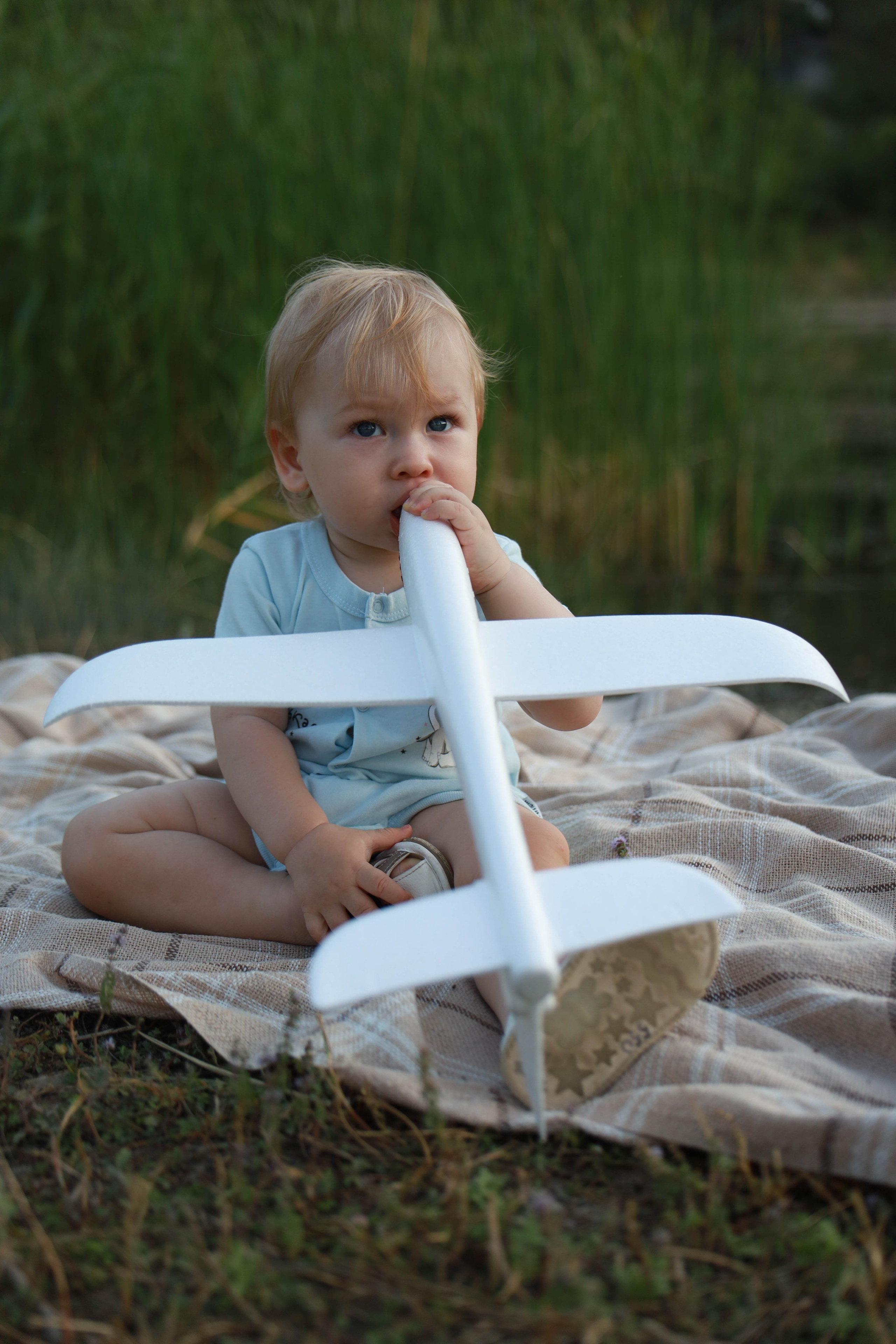 Выездная фотосъемка. Фотограф в Крыму Татьяна Барицкая ЕНОТИКА