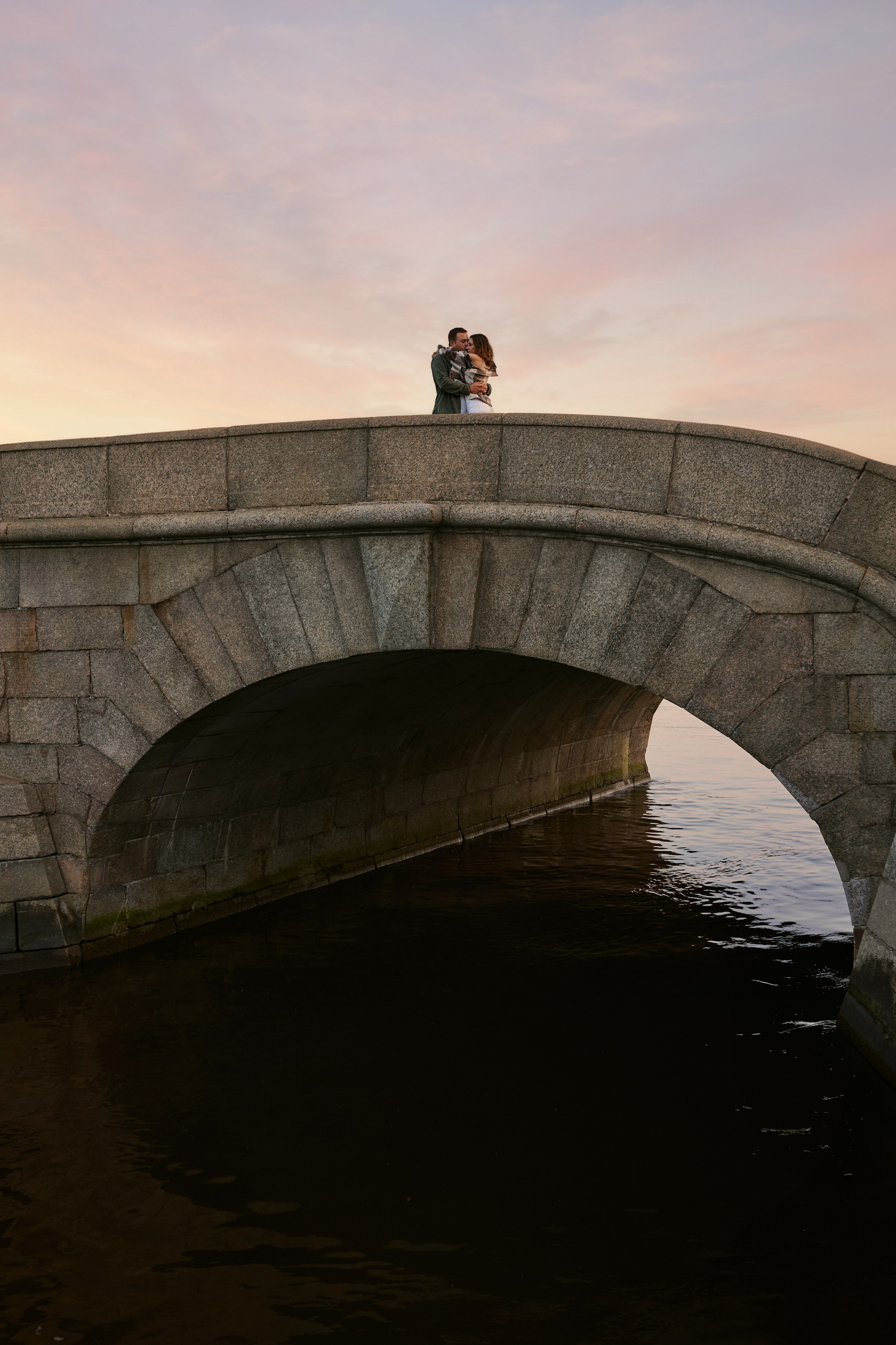 Истории. Сестры Карабаза. Фотографы и ретушеры в Москве и Санкт-Петербурге