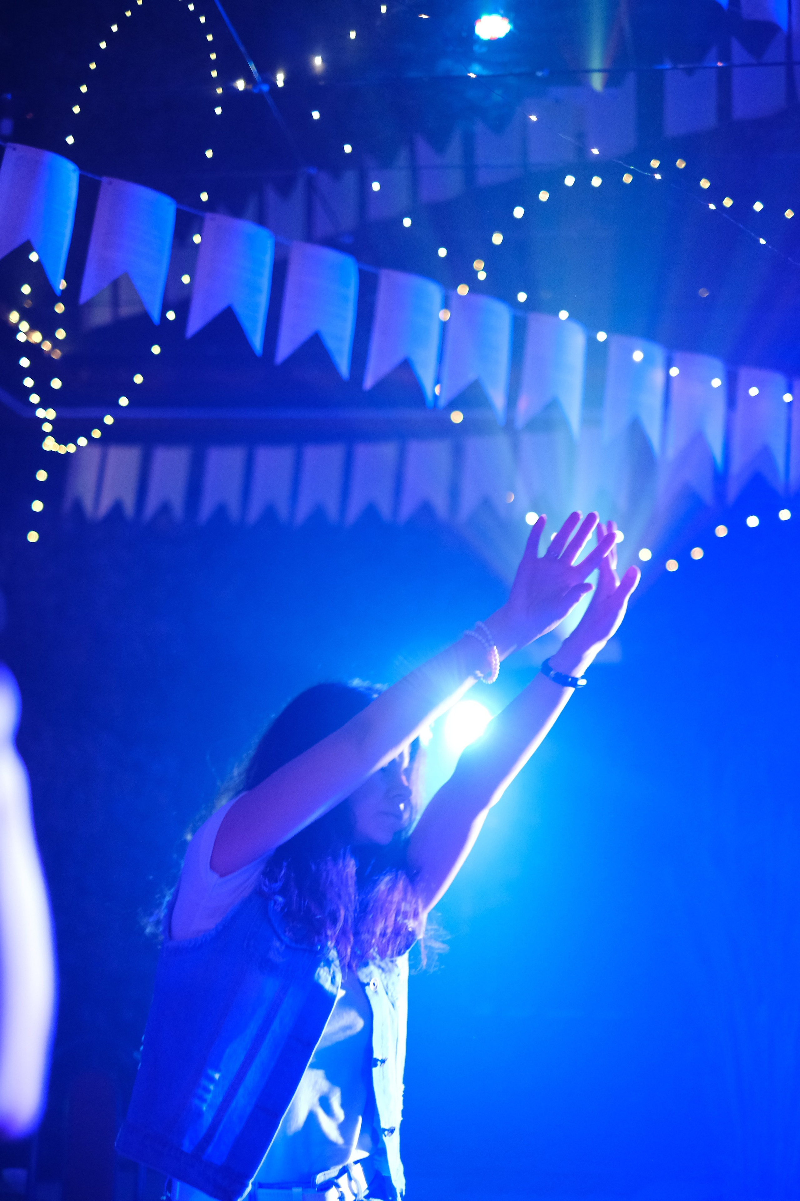 Съемка мероприятий, событий, контент. Фотограф в Барнауле и на Алтае Маша Савова