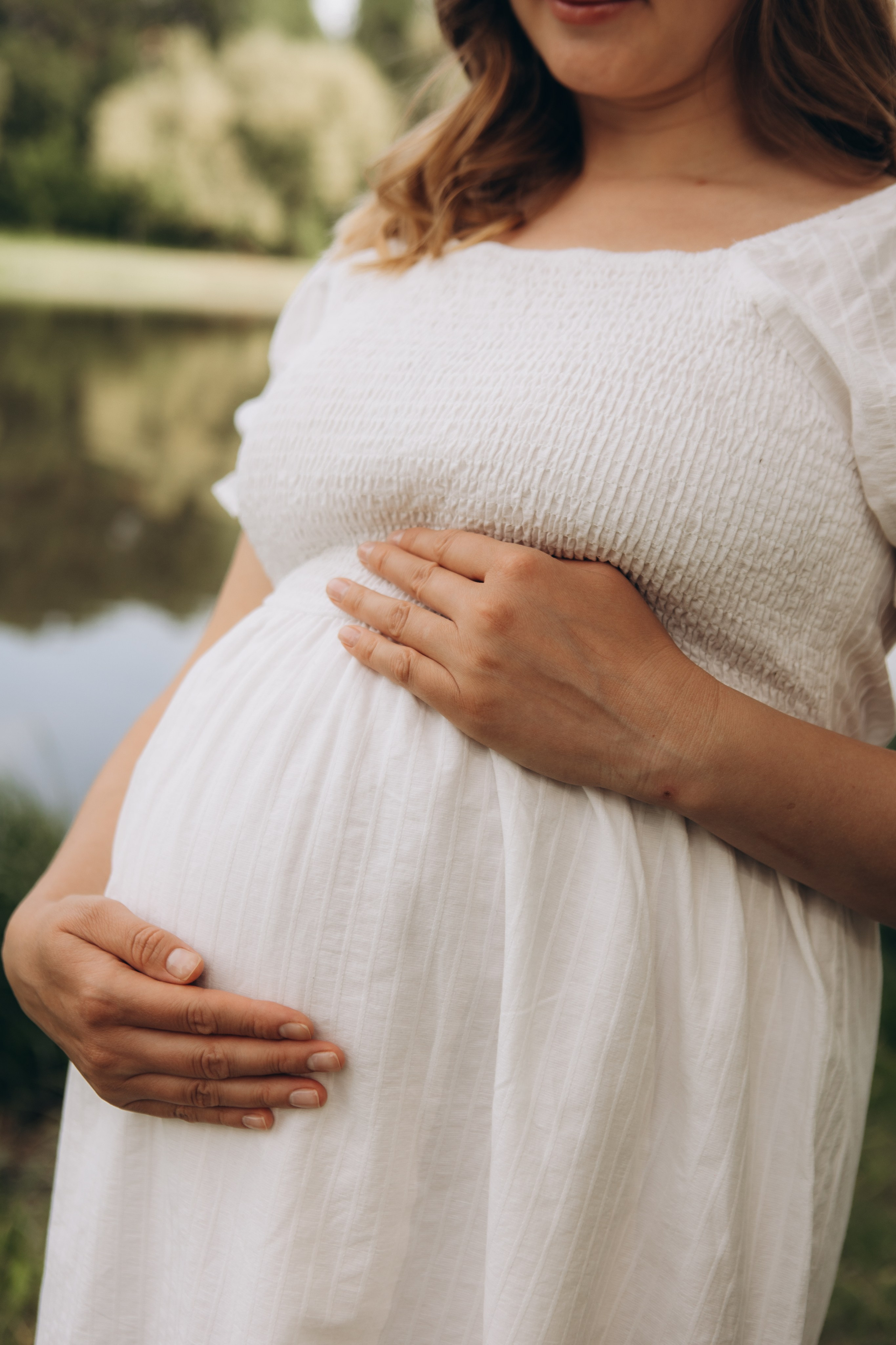 Арина беременность. Наталья Косьянова. Ваш фотограф. Москва