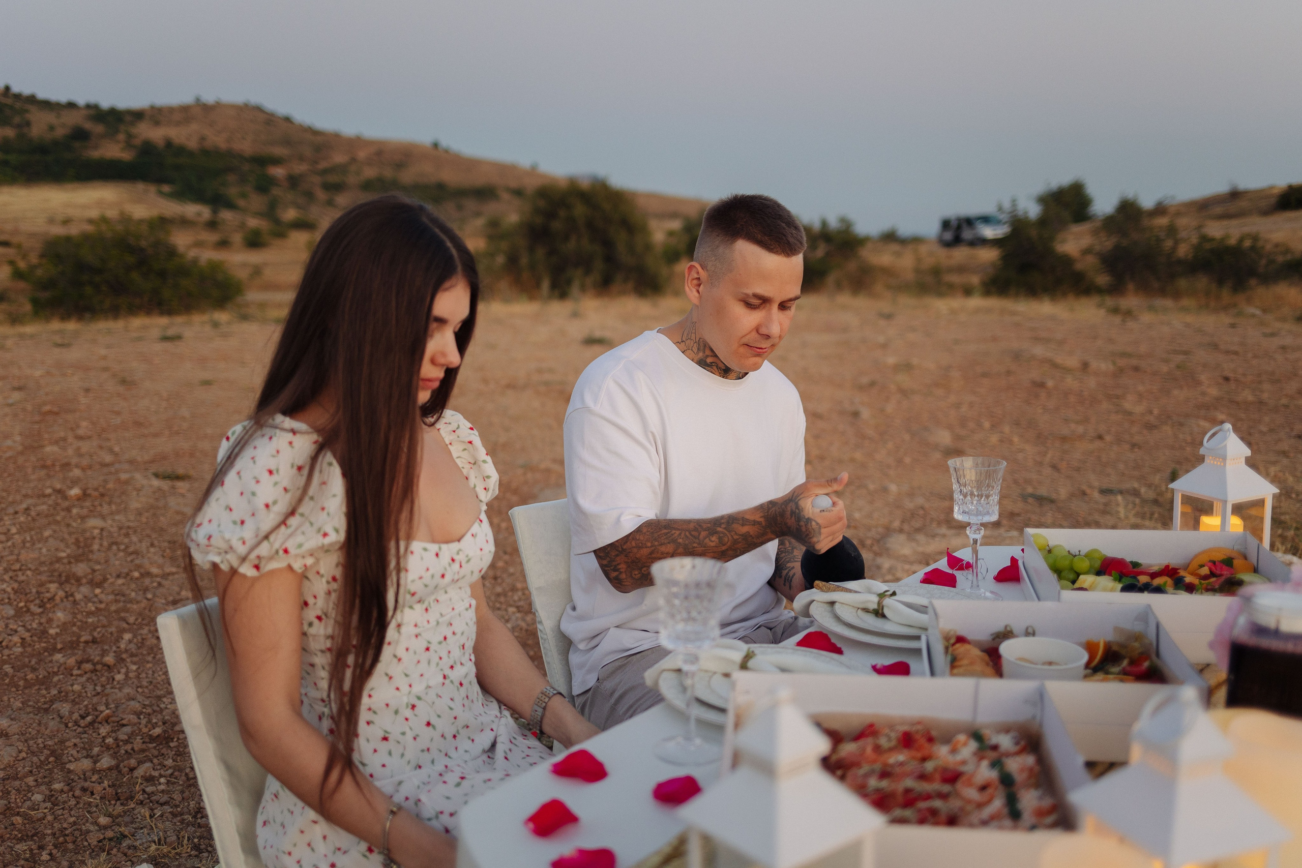 S&M. Семейный фотограф в Севастополе и Симферополе Александра Чистякова