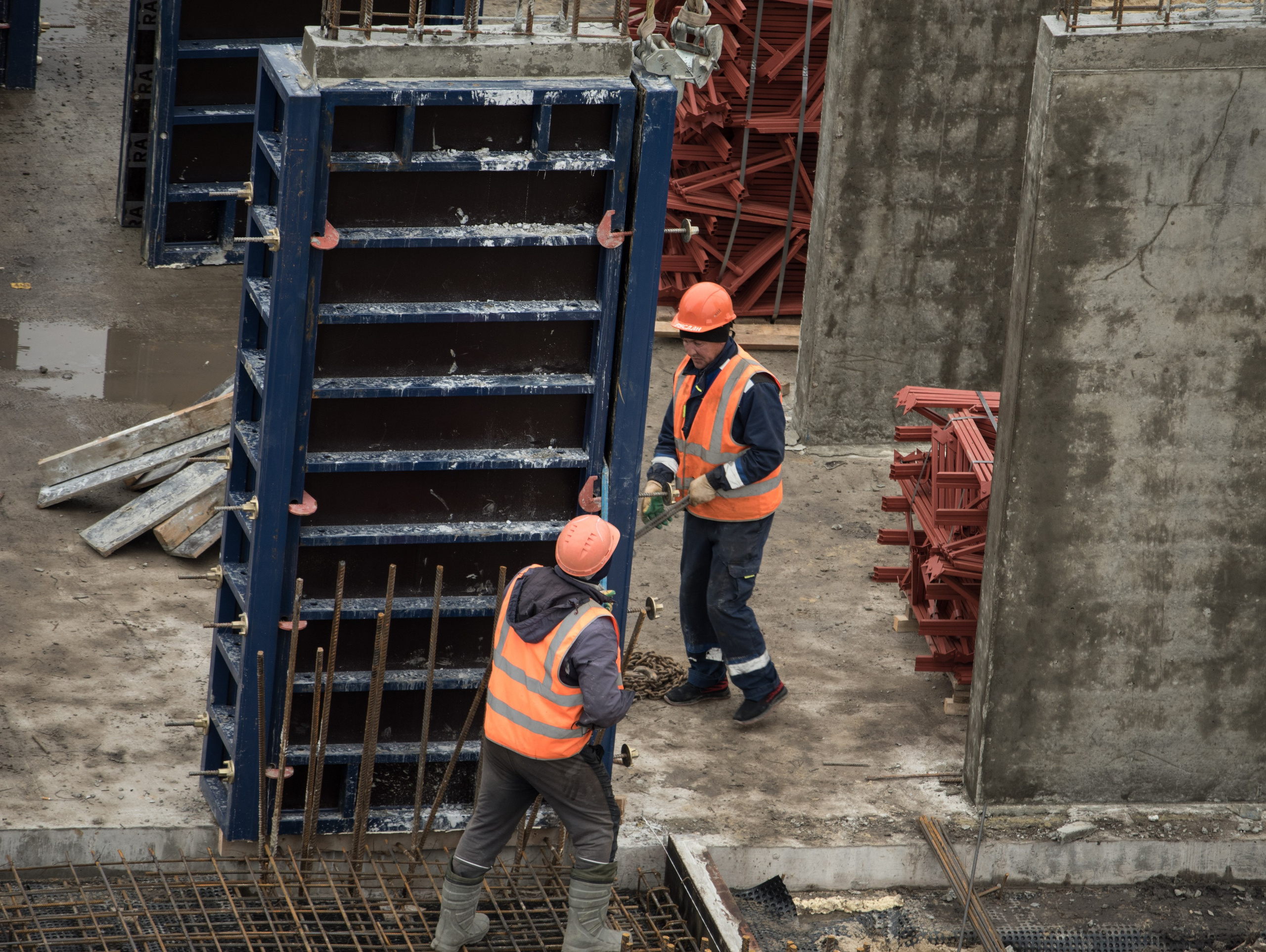СЪЕМКА ПРОИЗВОДСТВА. Фотограф в Ульяновске.Ольга Доловова.Репортажная, предметная, индивидуальная фотосъемка