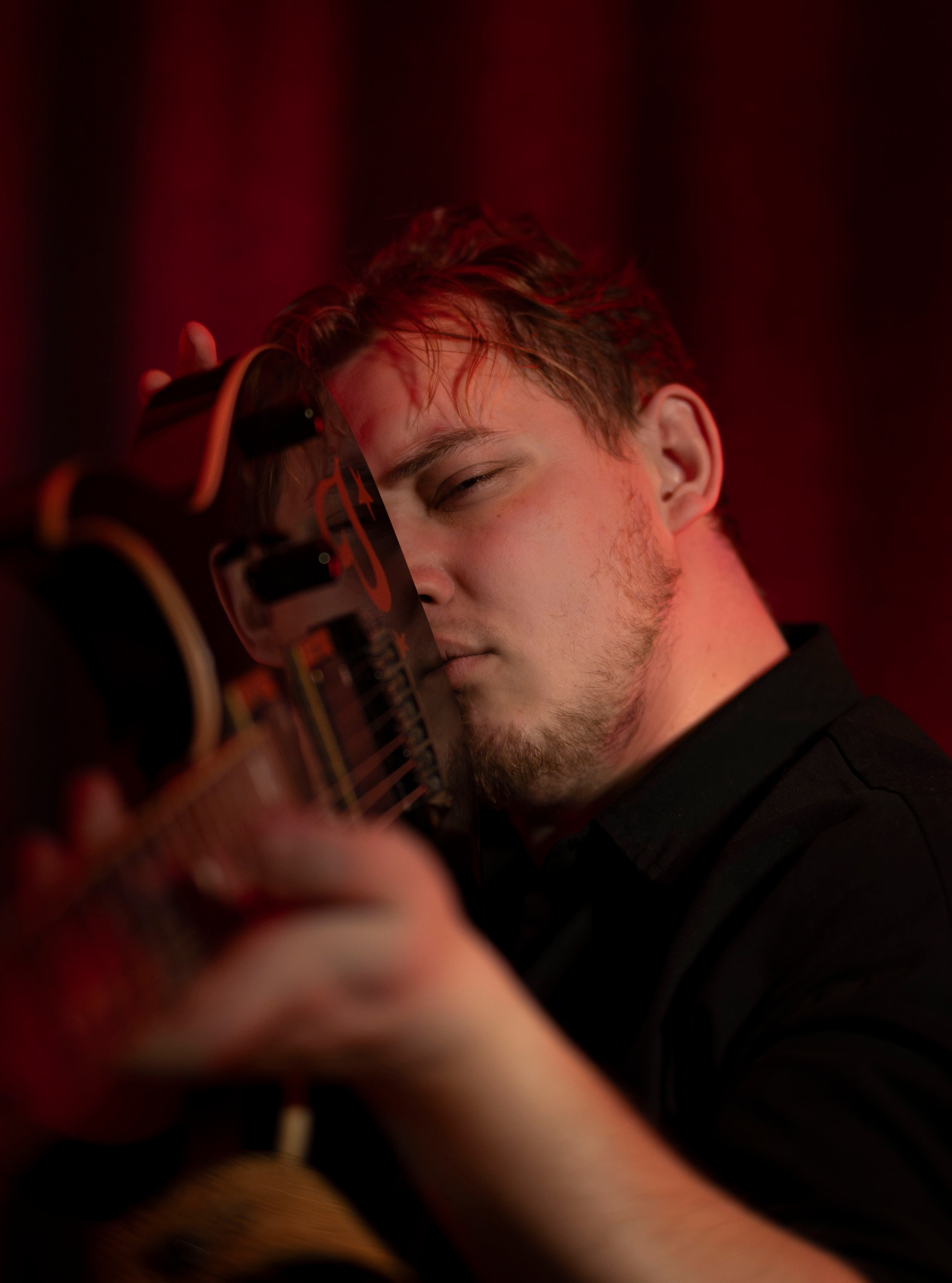 Фотосессии. Фотограф г. Владивосток