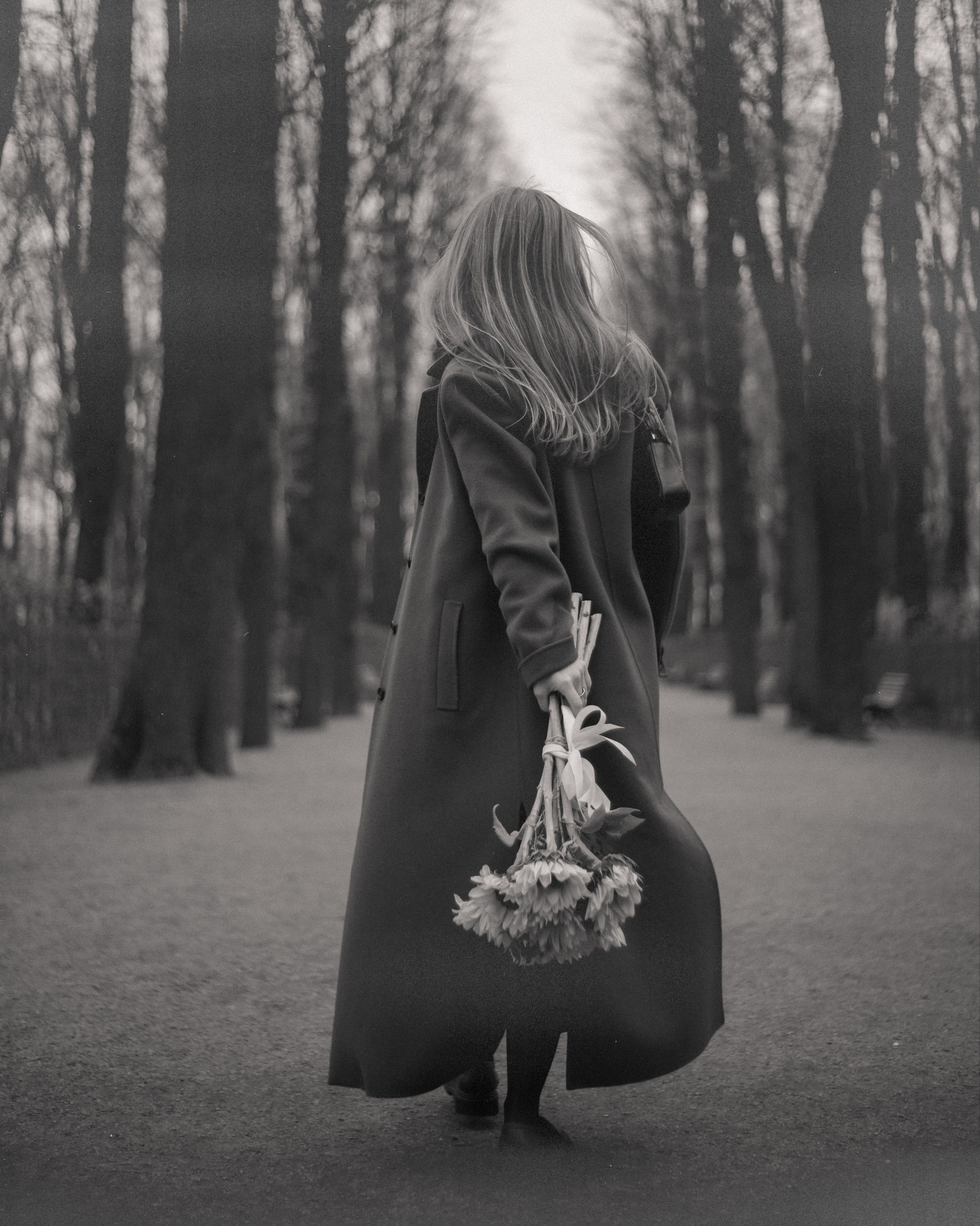 Натурная. Фотограф Санкт-Петербург | Виктория Вишневская