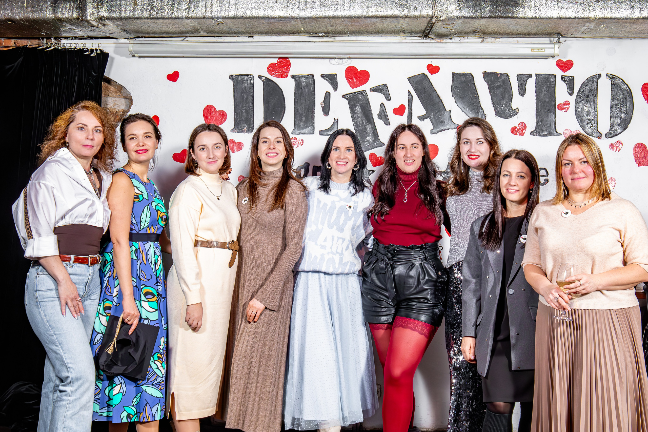 Фотограф на выпускной; фотограф на мероприятие; фотограф на праздник; репортажный фотограф Москва и Домодедово