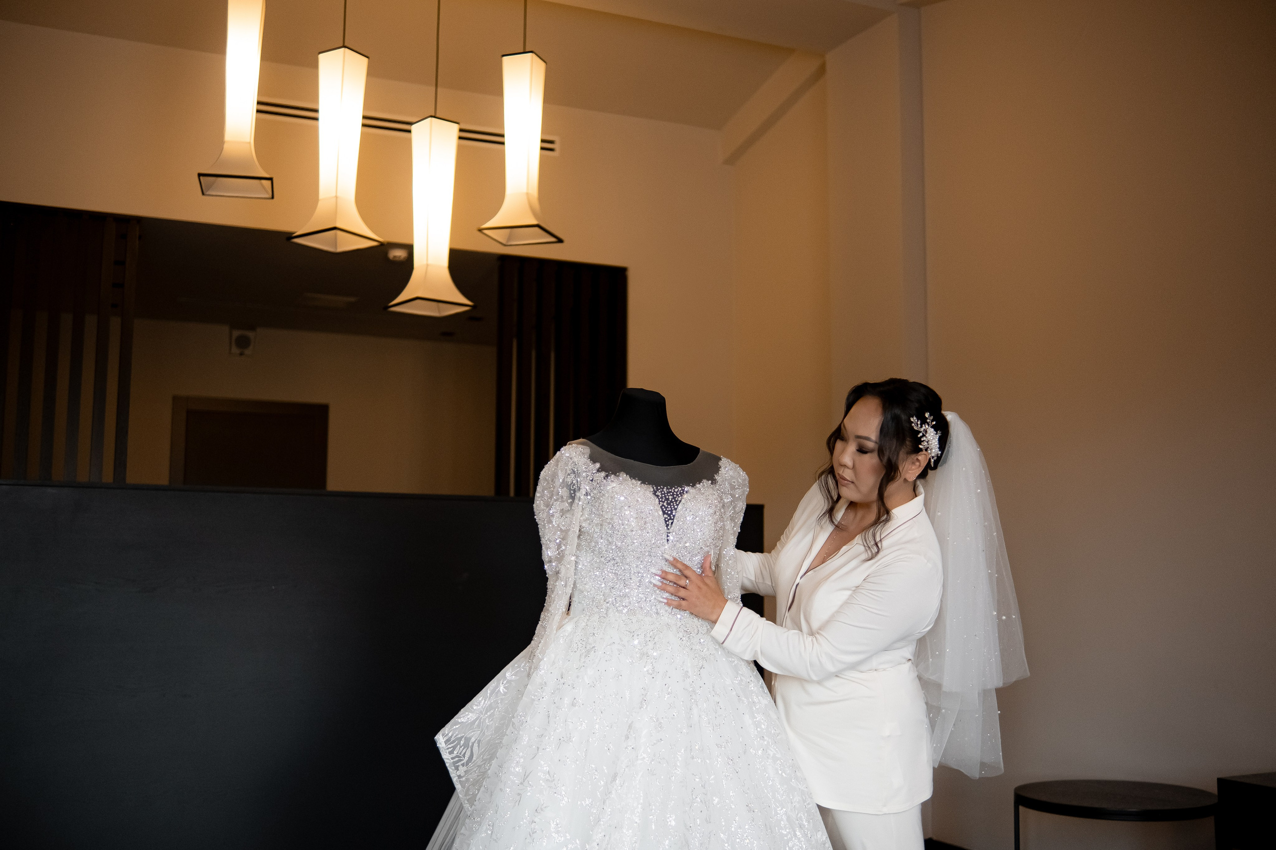 Wedding. Фотограф Екатерина Ма-Ко-Е. Фото о тебе и для тебя