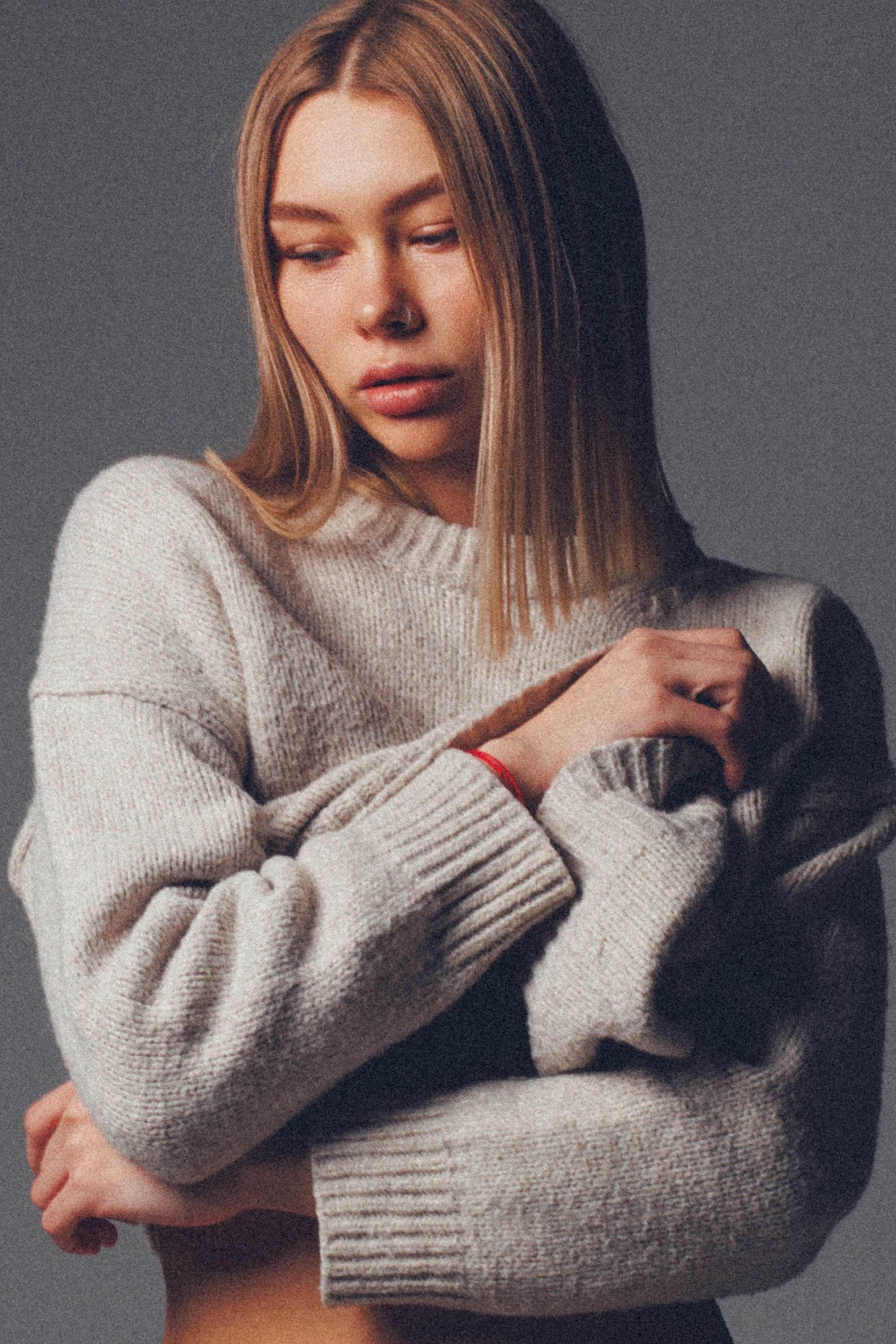 Tanya. Главная