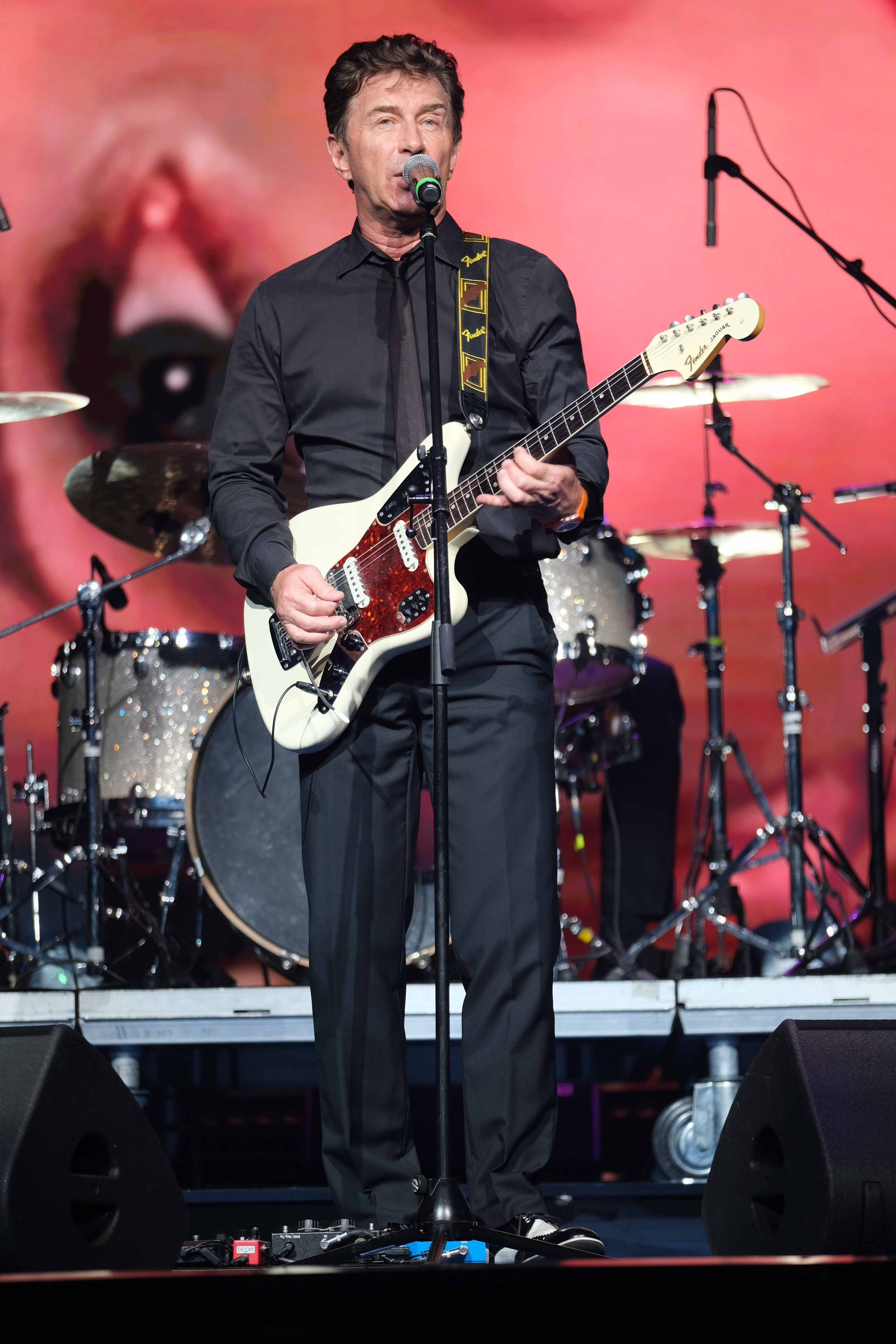 День строителя Атомной отрасли. Фото тур