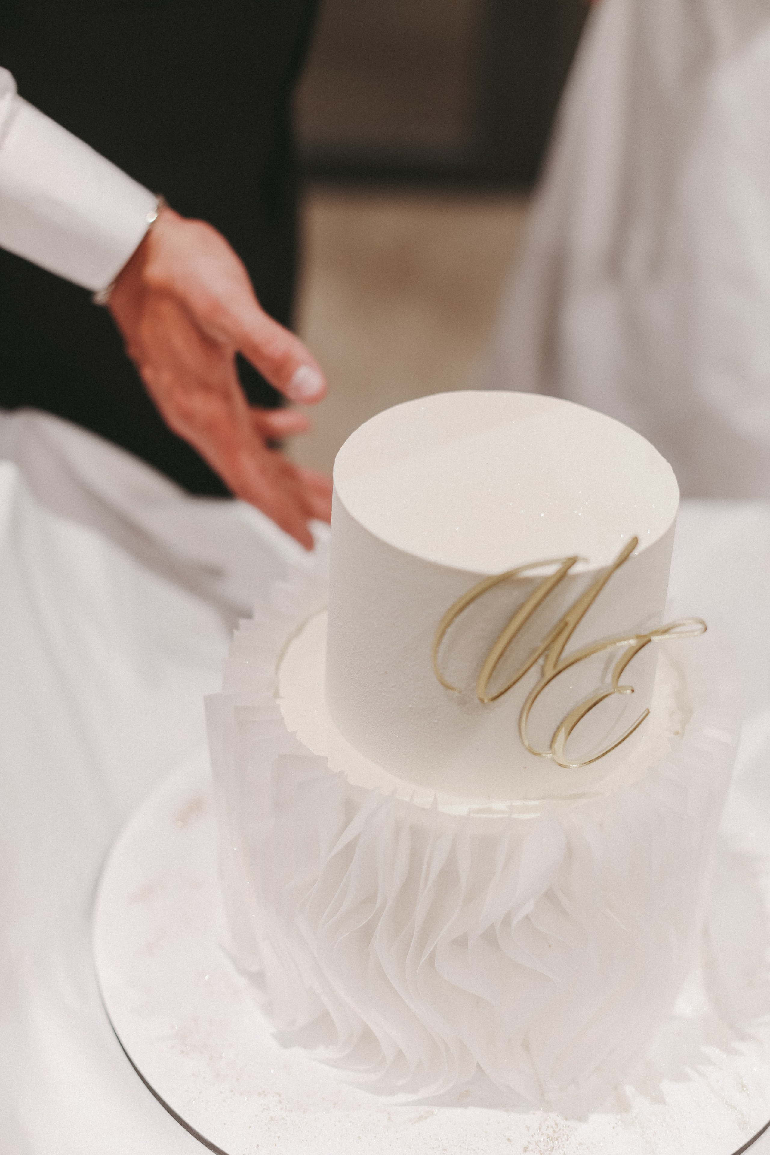 «А покажите съемку банкета)». Главная