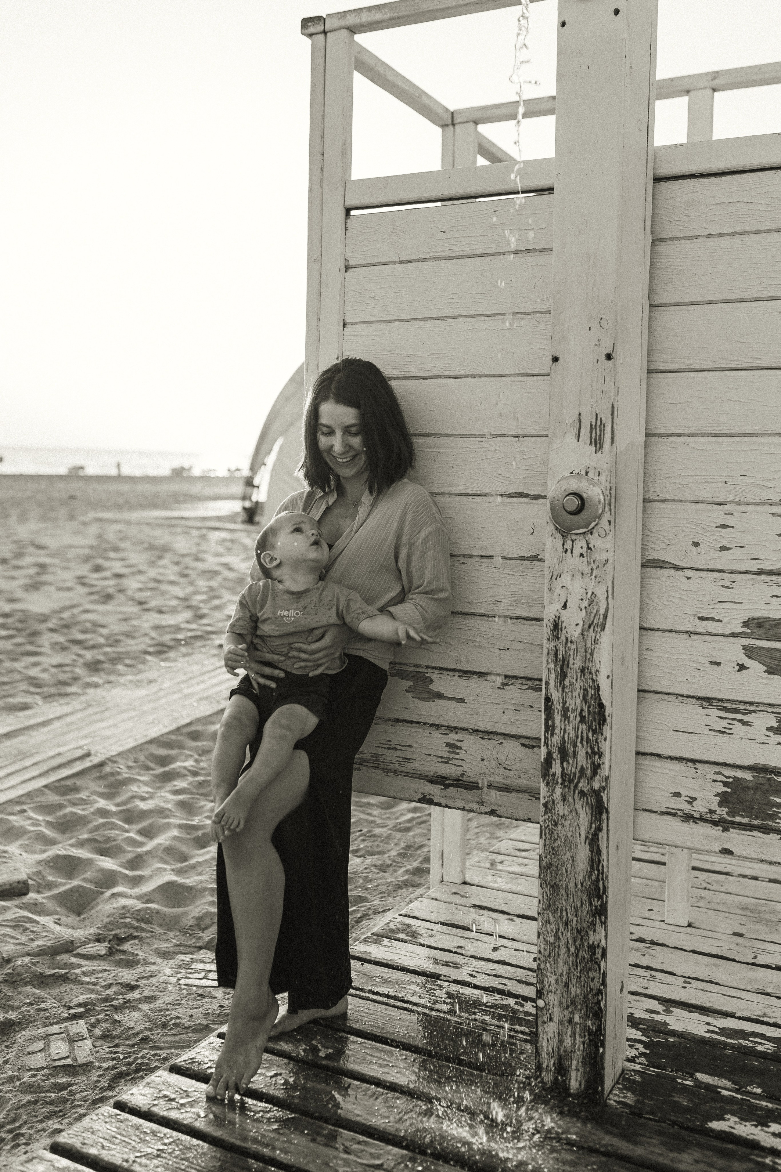 Даниил Софья и Петр. Семейный фотограф в Новороссийске и Анапе Александра Яковлева