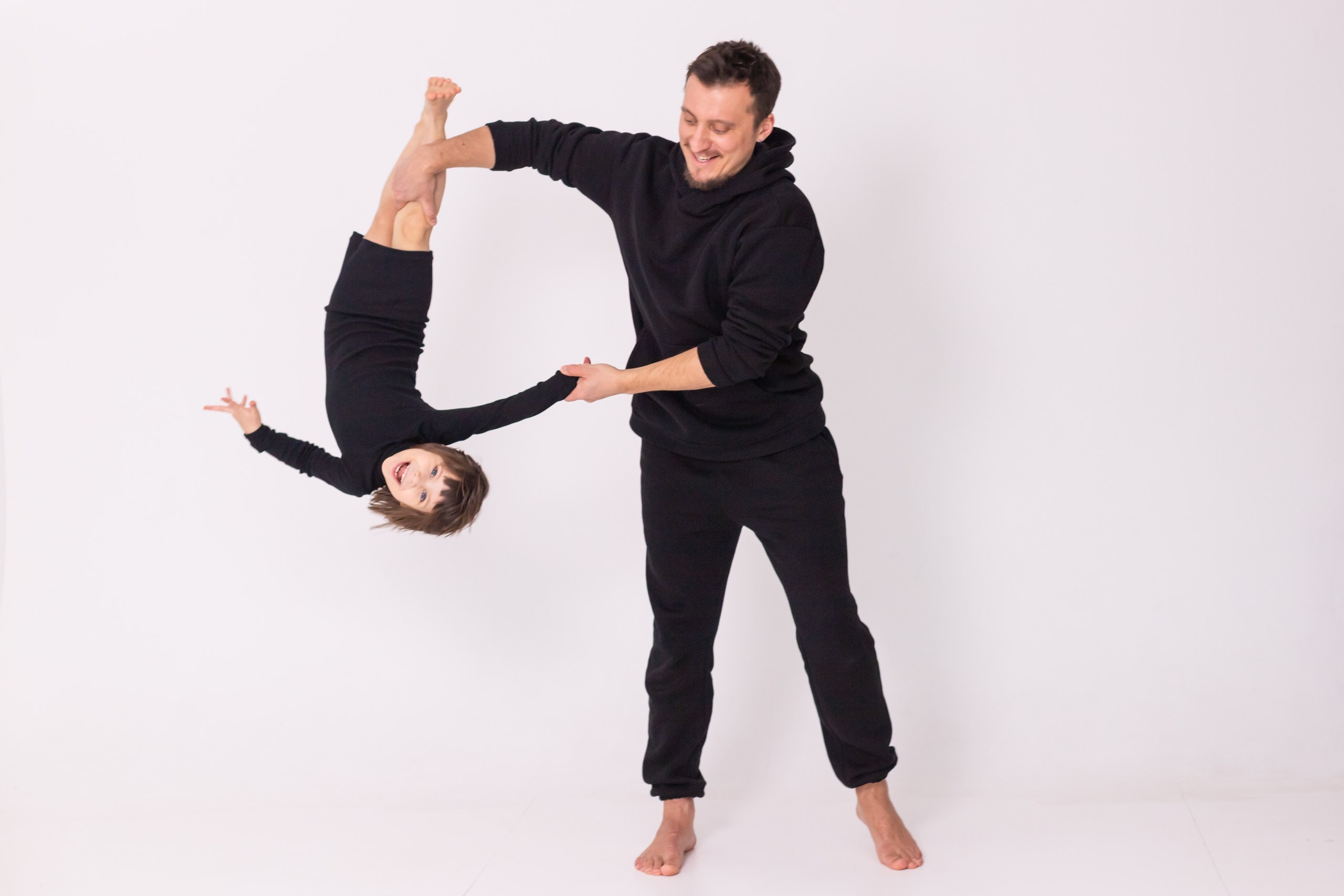 Съемка беременности Ани. Семейный, детский и женский фотограф в Екатеринбурге