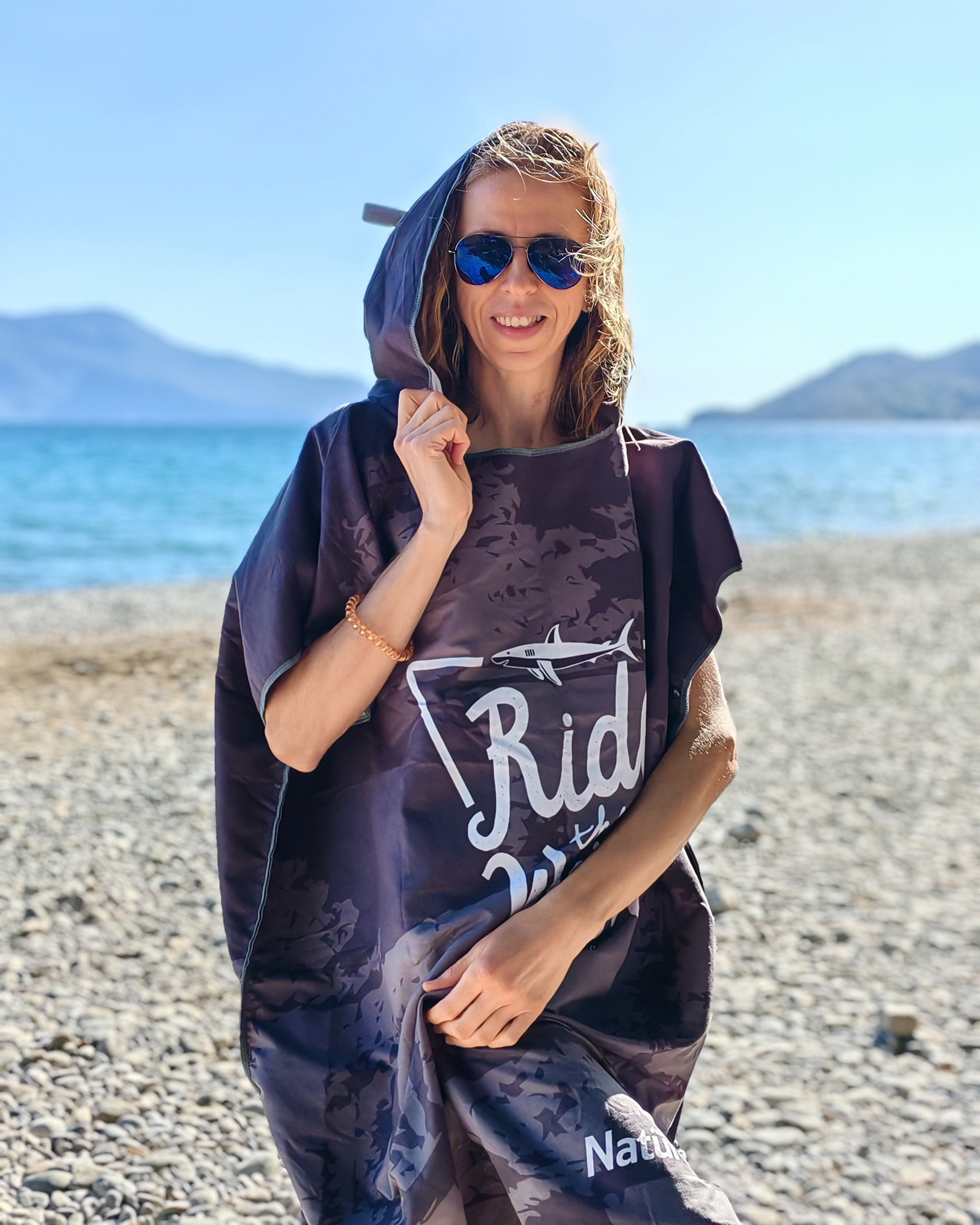 Turkey — Italy 2024. Foto