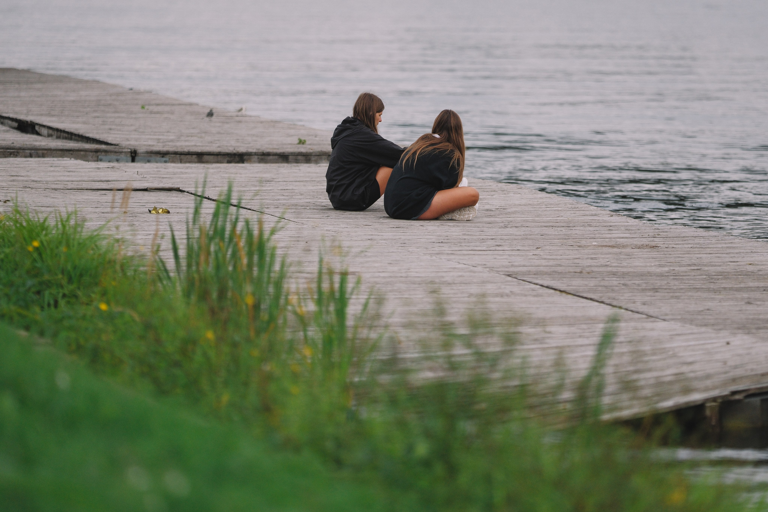 Чемпионат России по гребным видам спорта. Фотограф Михаил Ерохин | Москва